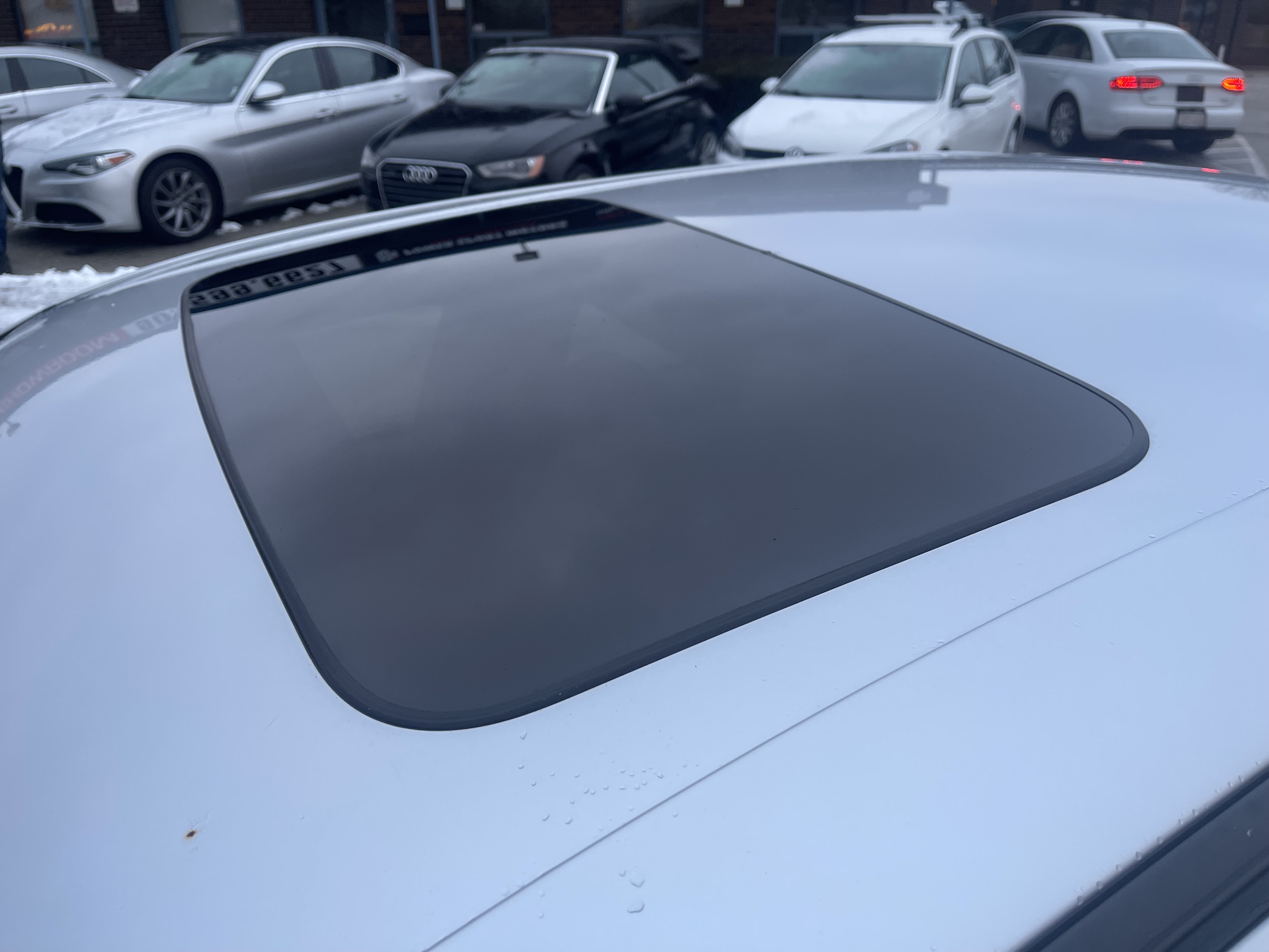 /powersportmotorsinc/2013-Ford-Taurus-9729695166716752.jpg
