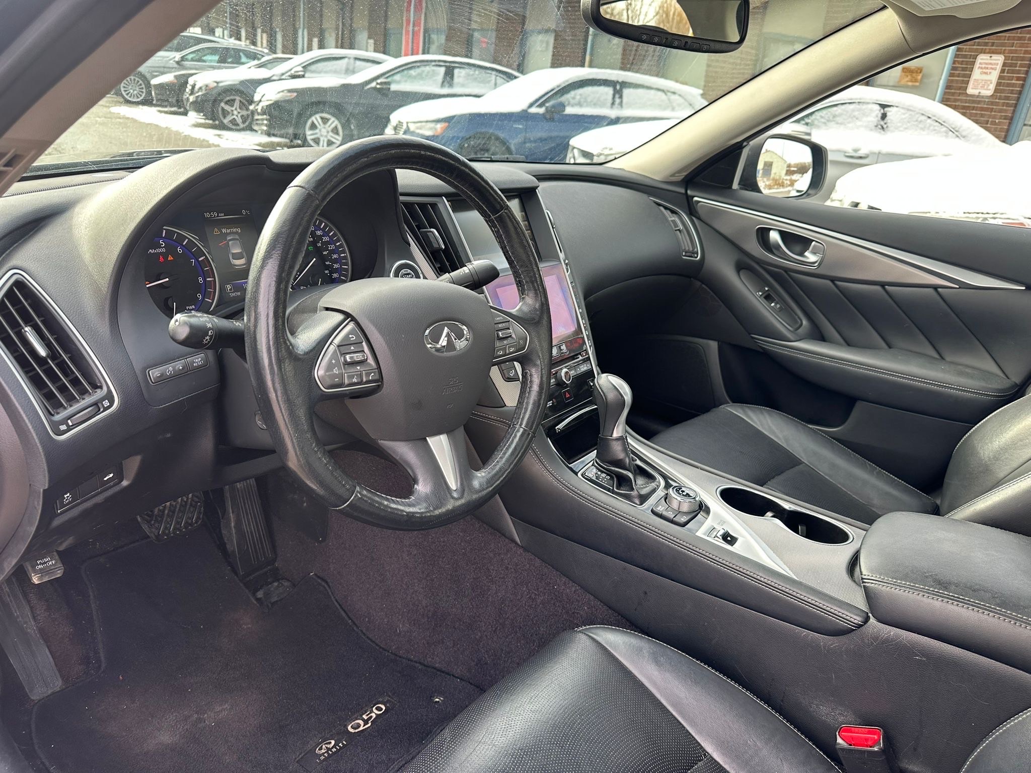 /powersportmotorsinc/2014-INFINITI-Q50-42494051159501445.jpg