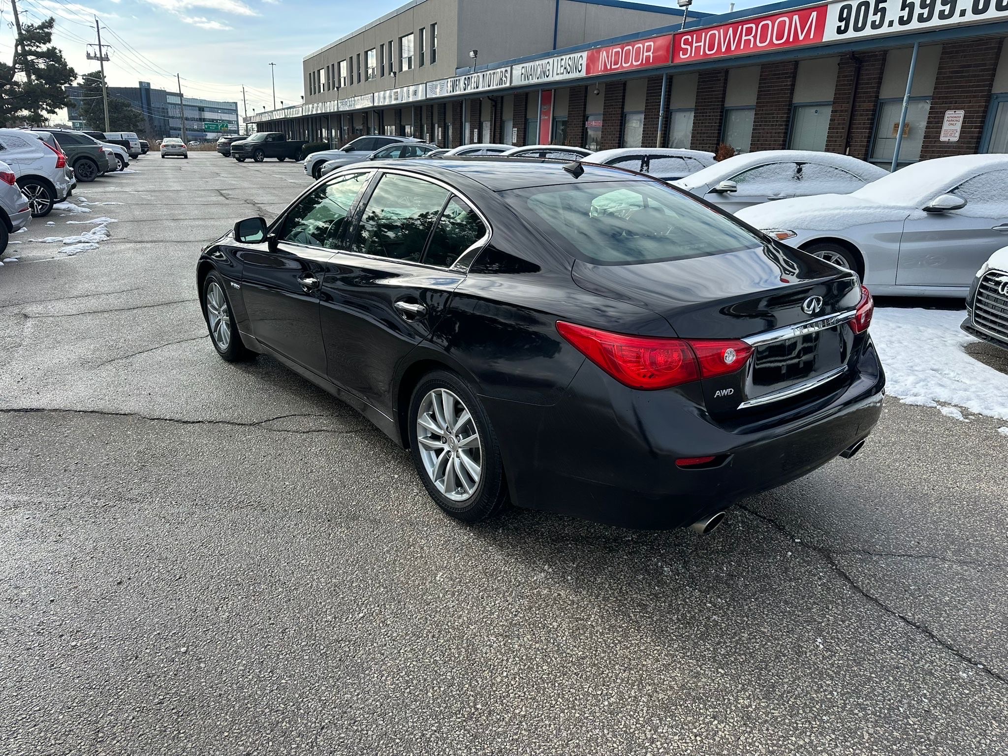 /powersportmotorsinc/2014-INFINITI-Q50-496042880320511.jpg