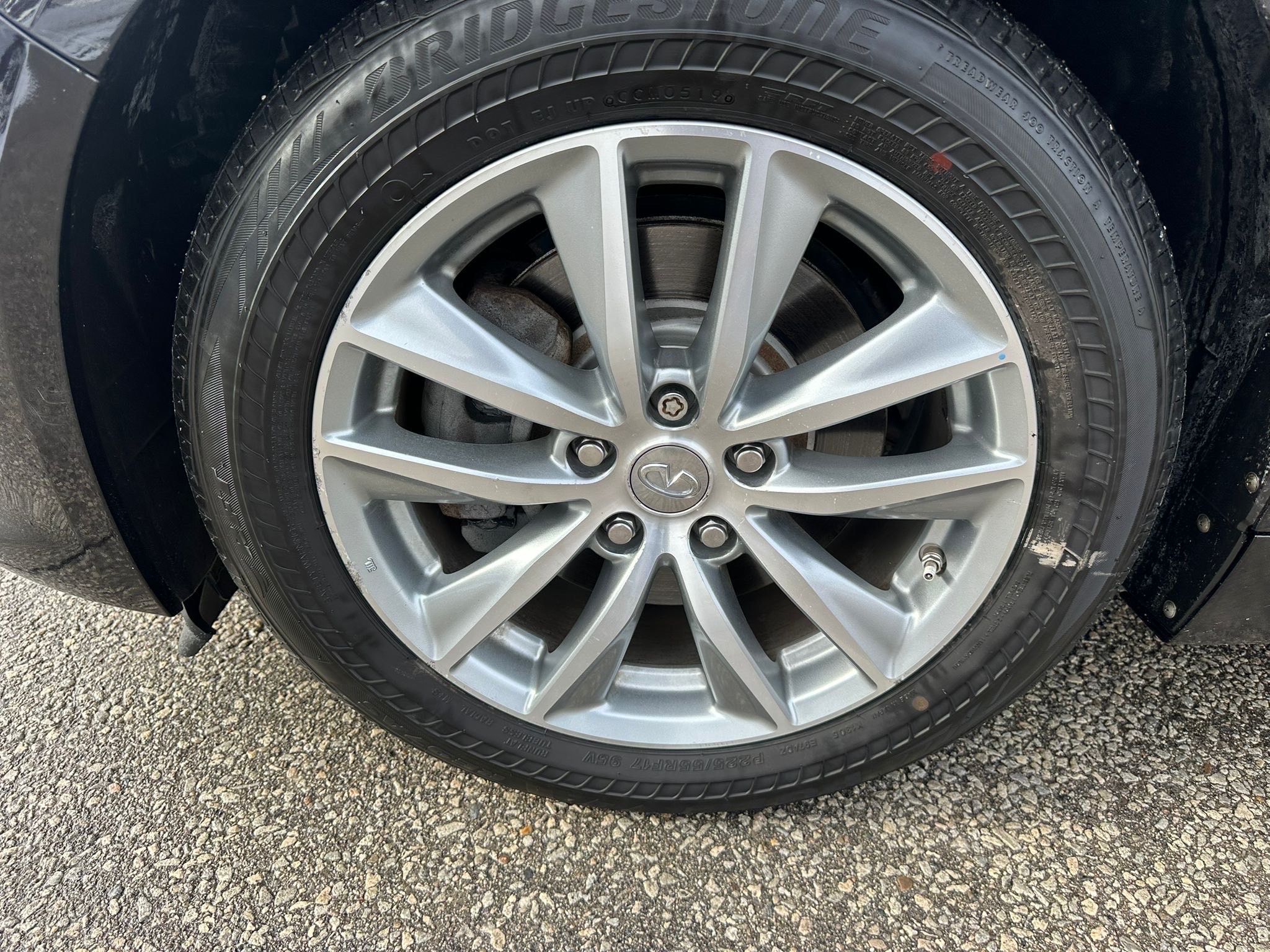 /powersportmotorsinc/2014-INFINITI-Q50-5588874165060107.jpg