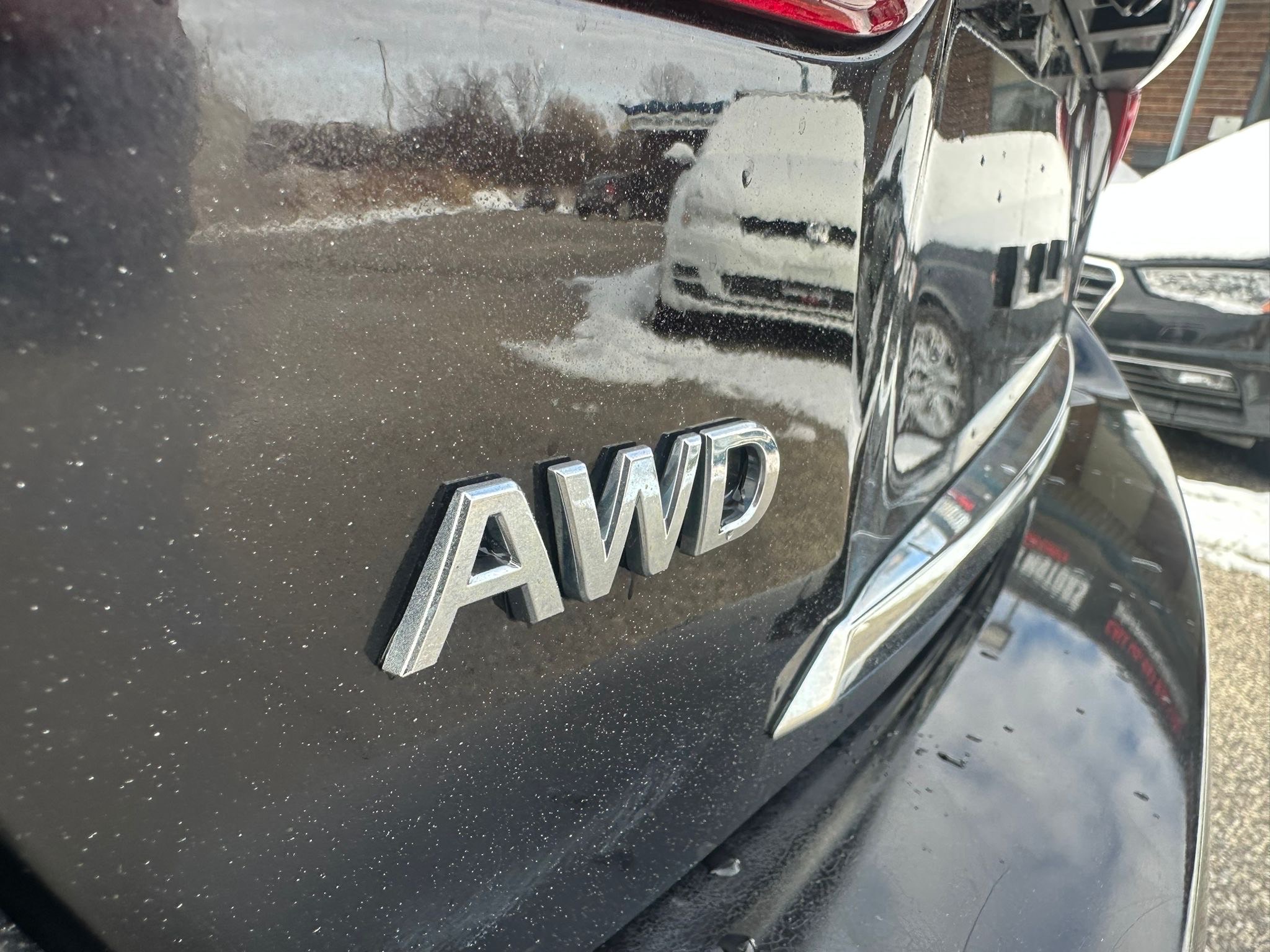 /powersportmotorsinc/2014-INFINITI-Q50-6117946095723854.jpg