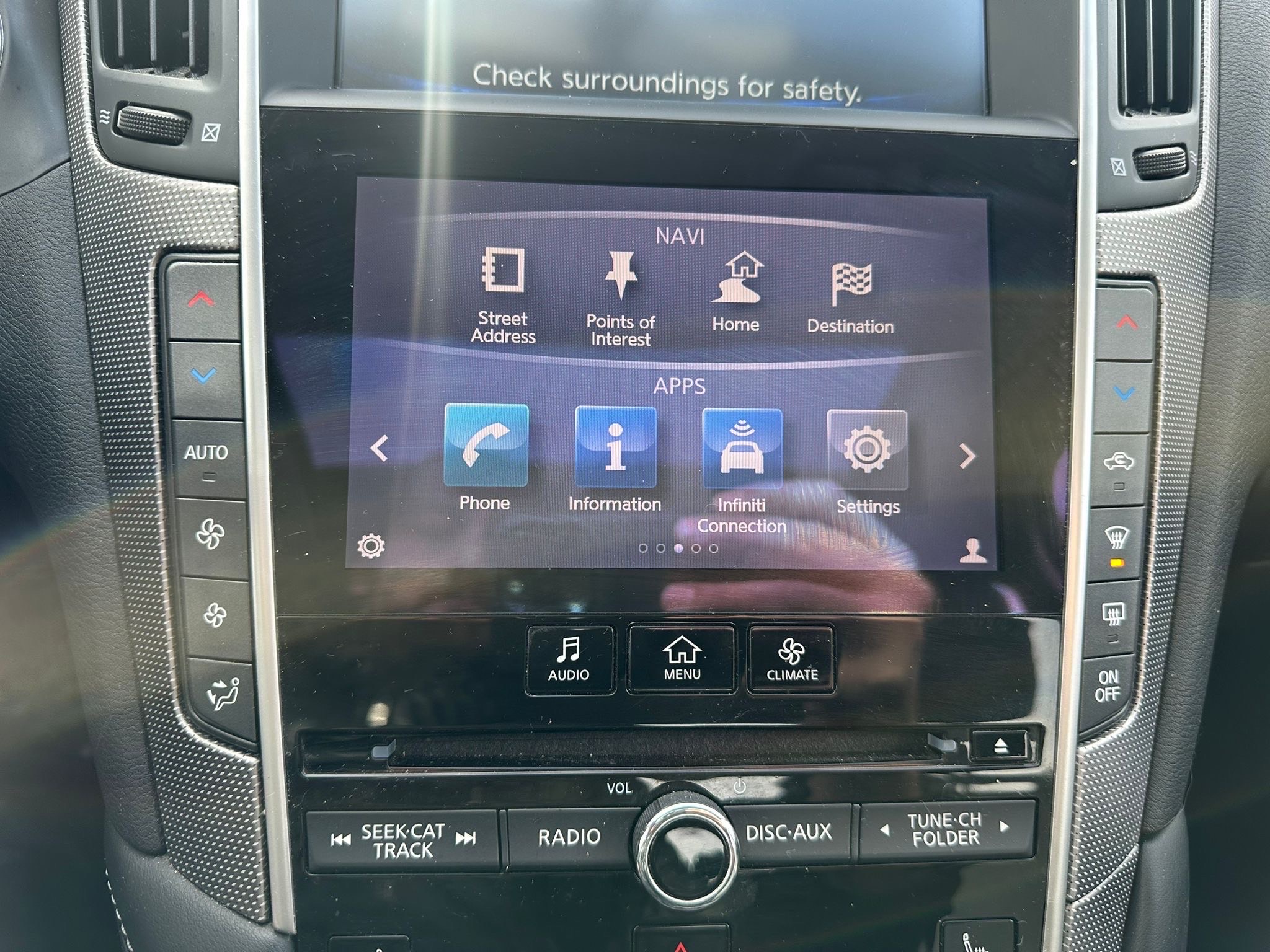 /powersportmotorsinc/2014-INFINITI-Q50-6321966296891623.jpg