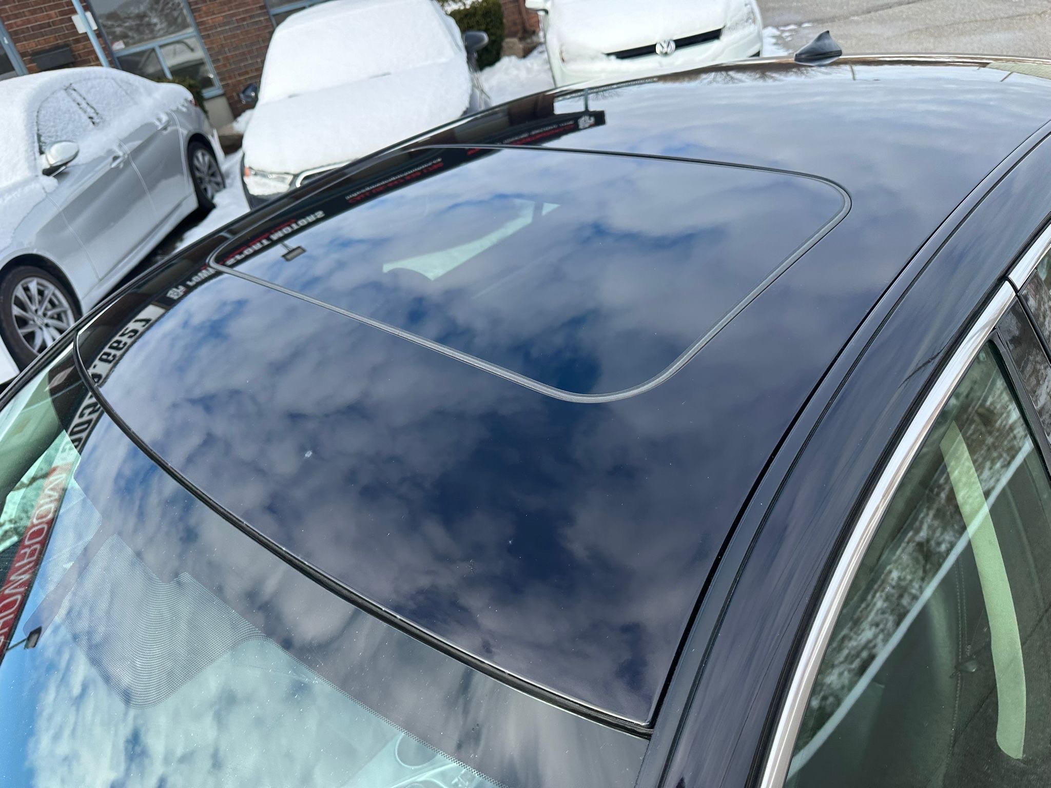 /powersportmotorsinc/2014-INFINITI-Q50-6461865024265432.jpg