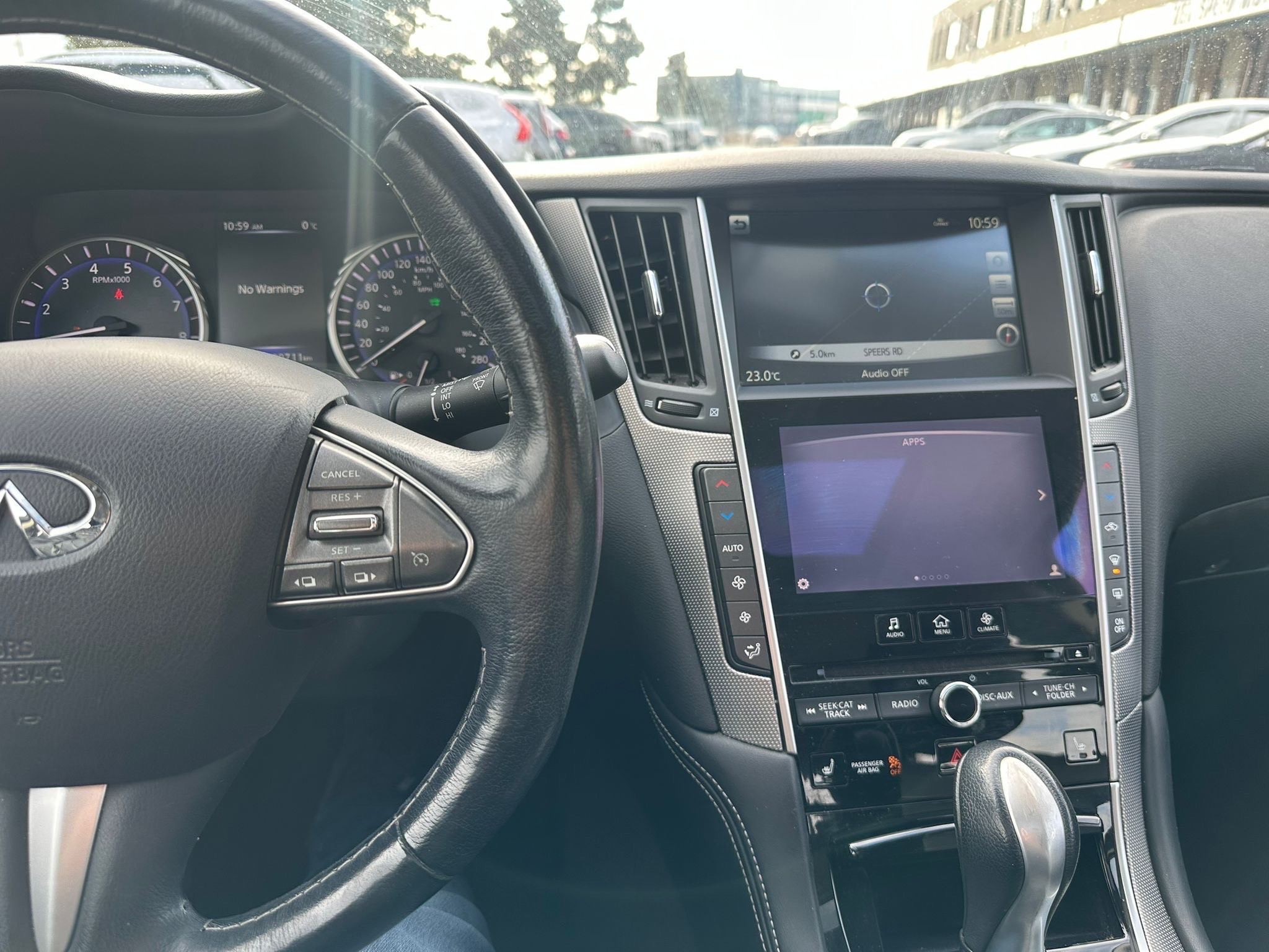 /powersportmotorsinc/2014-INFINITI-Q50-6893800900503892.jpg