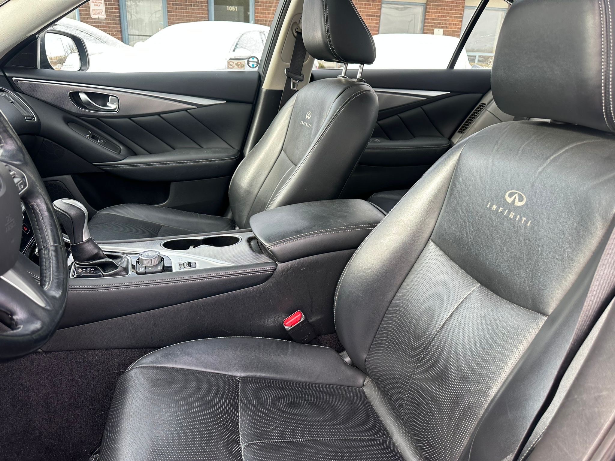 /powersportmotorsinc/2014-INFINITI-Q50-9374858280952945.jpg