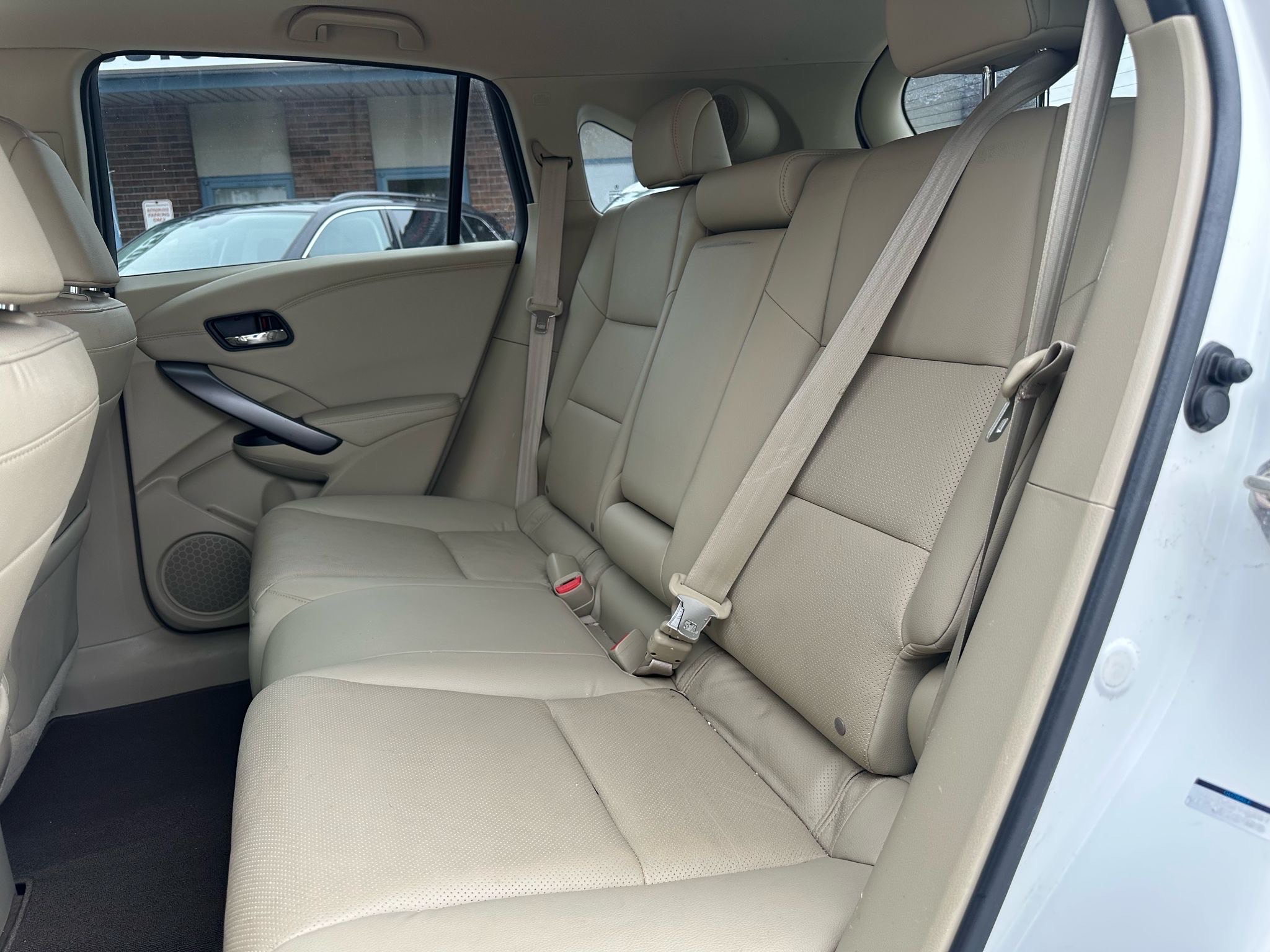 /powersportmotorsinc/2015-Acura-RDX-014469635733984854.jpg