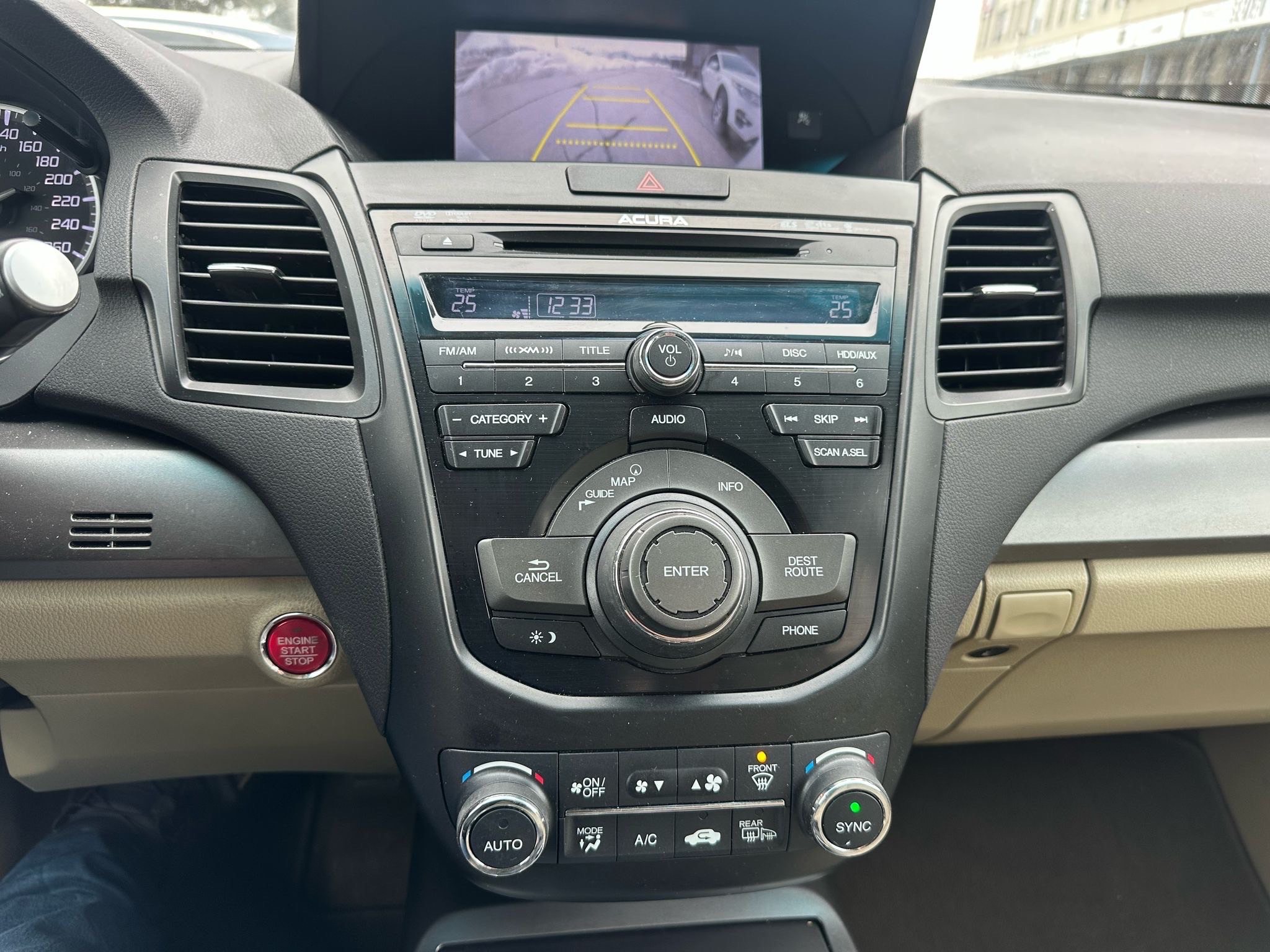 /powersportmotorsinc/2015-Acura-RDX-015641457672965098.jpg