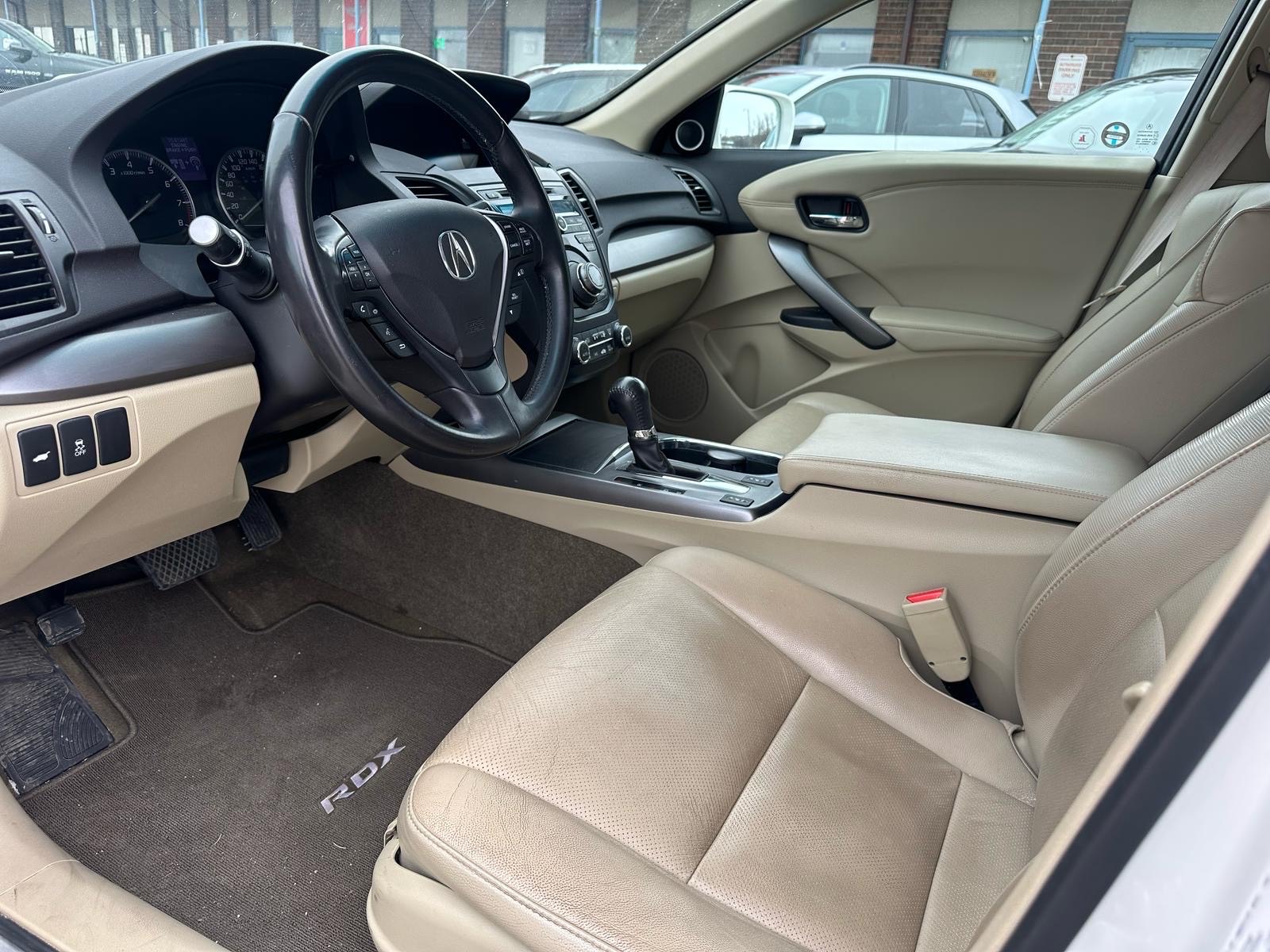 /powersportmotorsinc/2015-Acura-RDX-06759495048787056.jpg