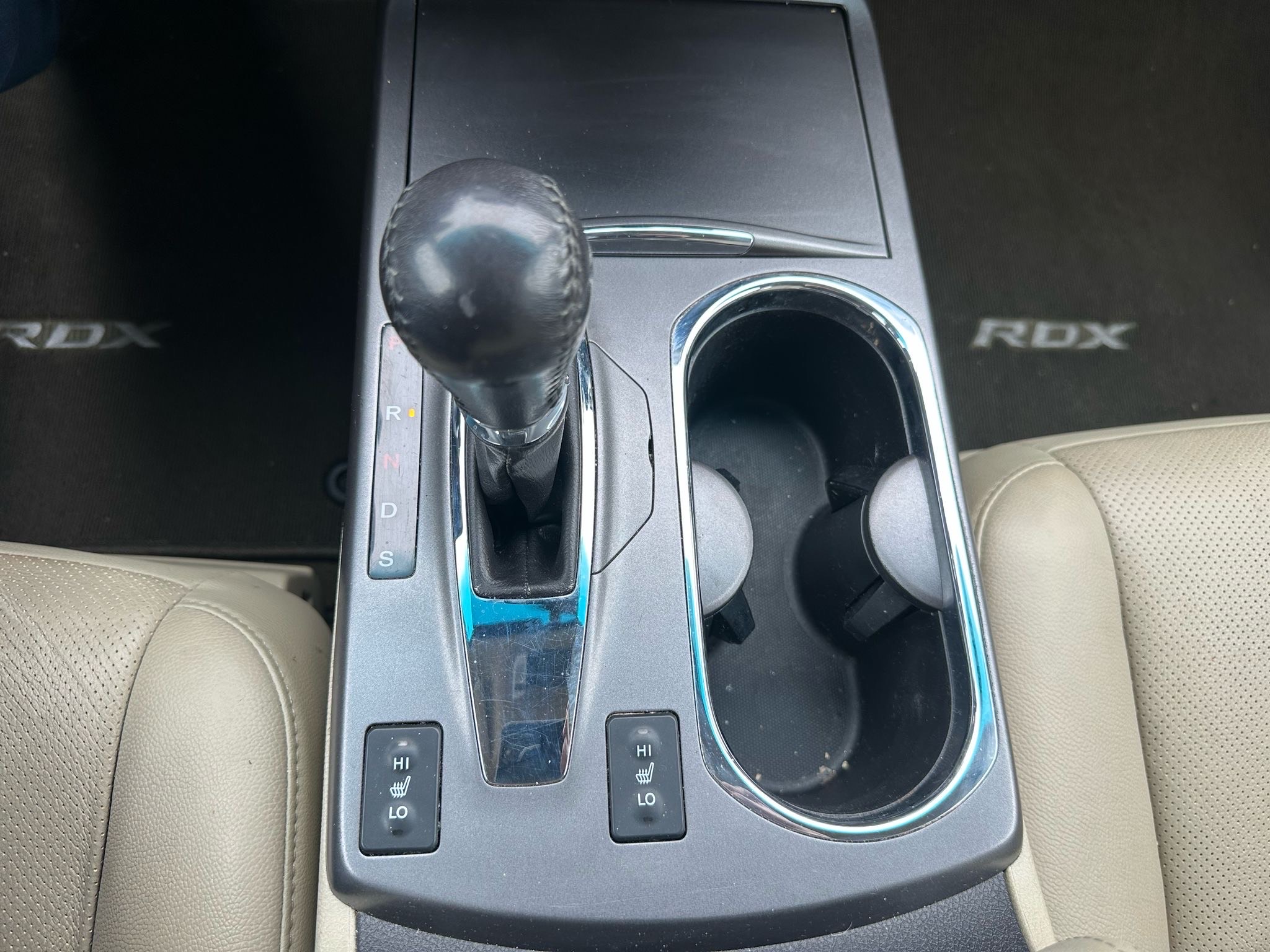 /powersportmotorsinc/2015-Acura-RDX-13986310696903437.jpg