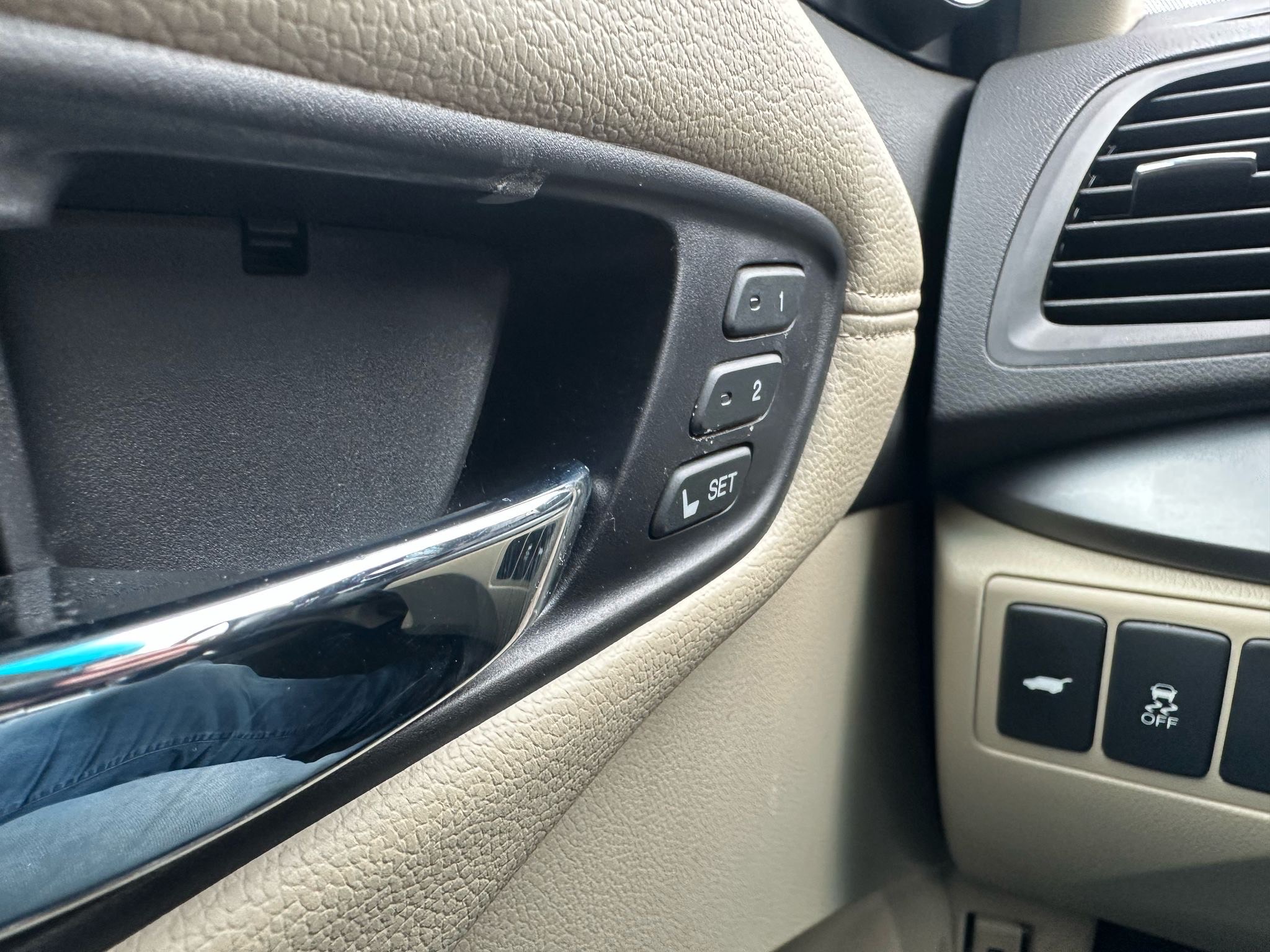/powersportmotorsinc/2015-Acura-RDX-2587908483760355.jpg
