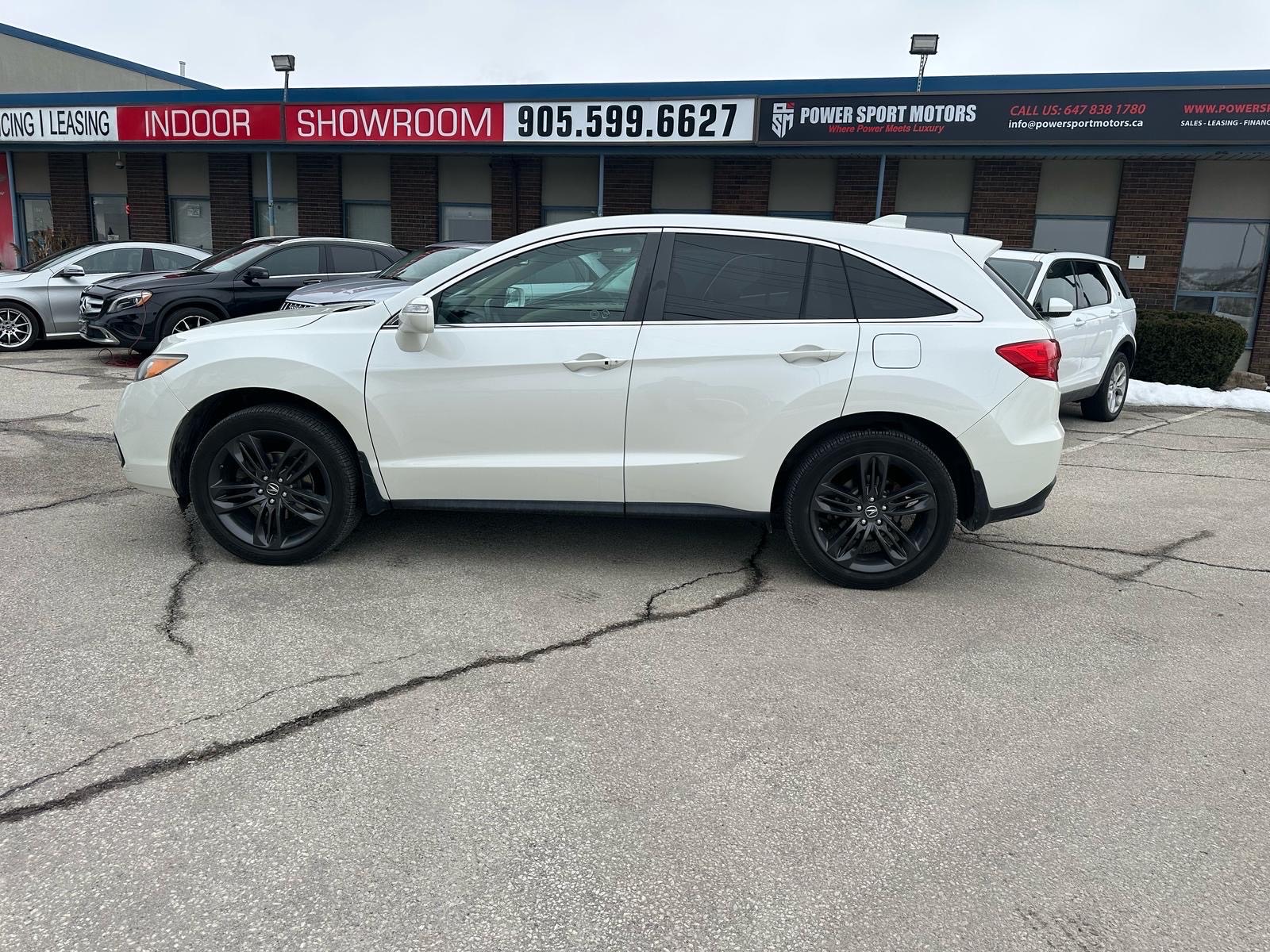 /powersportmotorsinc/2015-Acura-RDX-4554187804658367.jpg