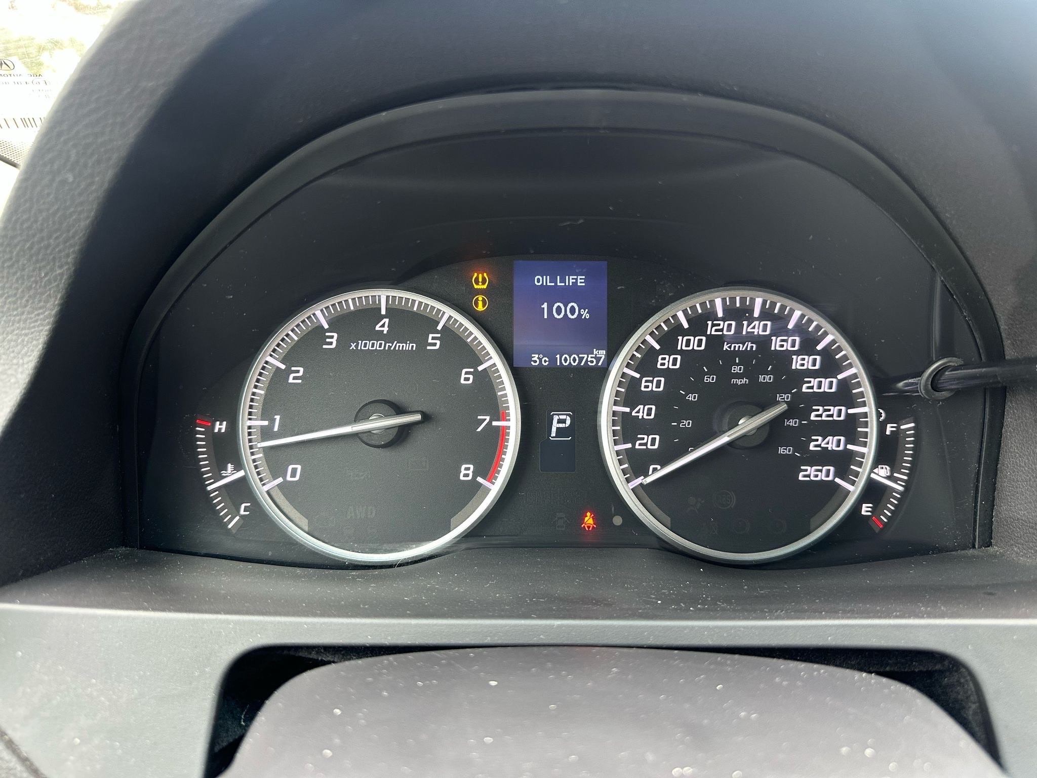 /powersportmotorsinc/2015-Acura-RDX-5698699250154808.jpg