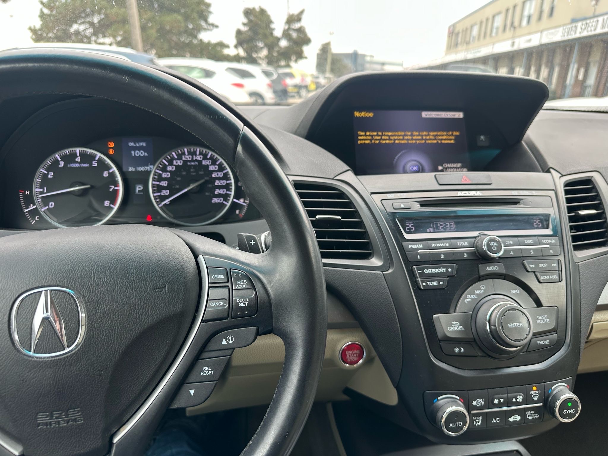 /powersportmotorsinc/2015-Acura-RDX-6579351889954872.jpg