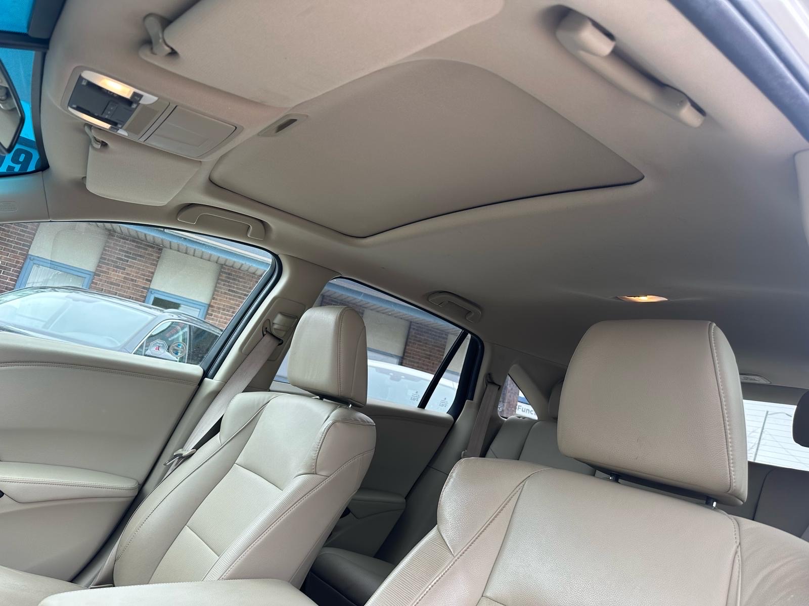 /powersportmotorsinc/2015-Acura-RDX-702240489348382.jpg
