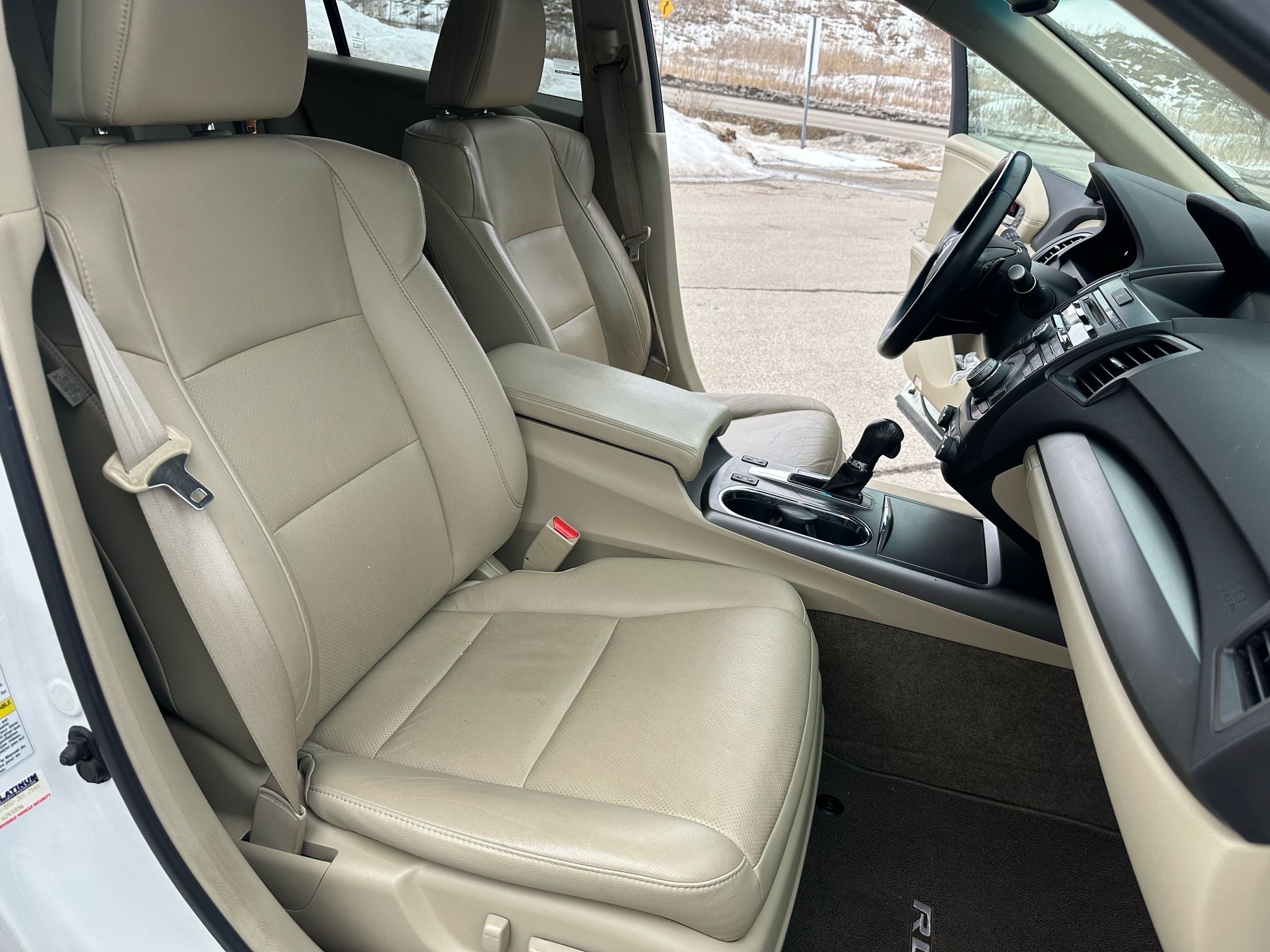 /powersportmotorsinc/2015-Acura-RDX-7239148861238212.jpg