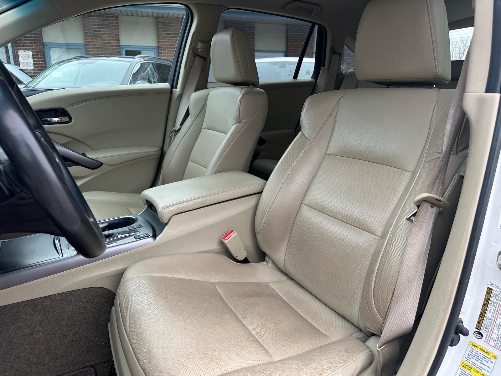 /powersportmotorsinc/2015-Acura-RDX-7298537855887741.jpg