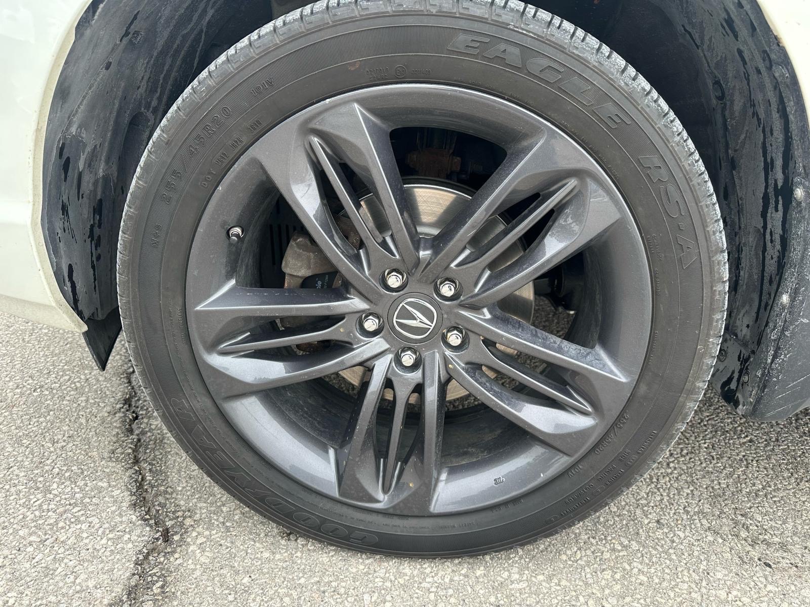 /powersportmotorsinc/2015-Acura-RDX-7360819102300229.jpg