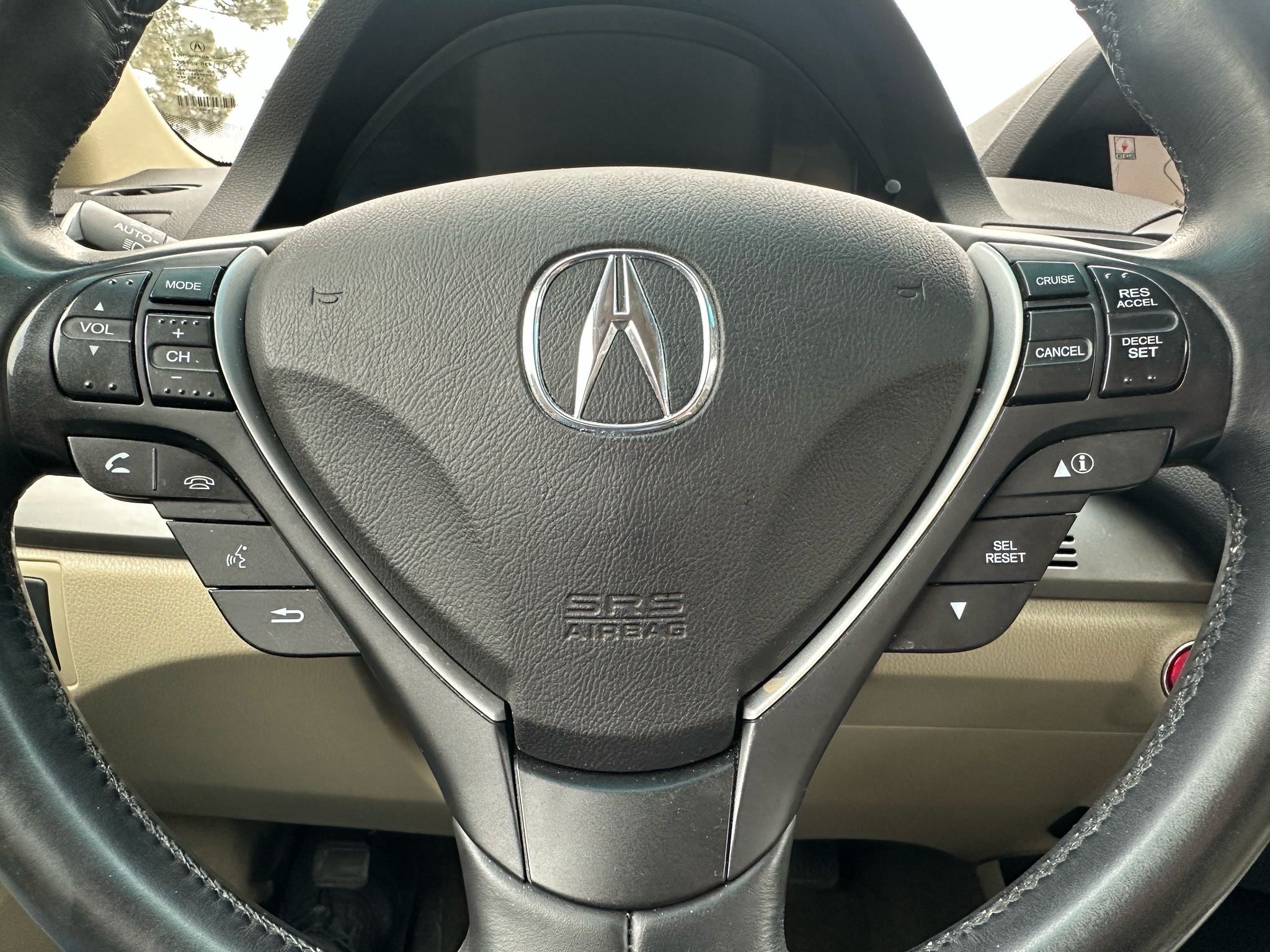 /powersportmotorsinc/2015-Acura-RDX-7514253490130438.jpg