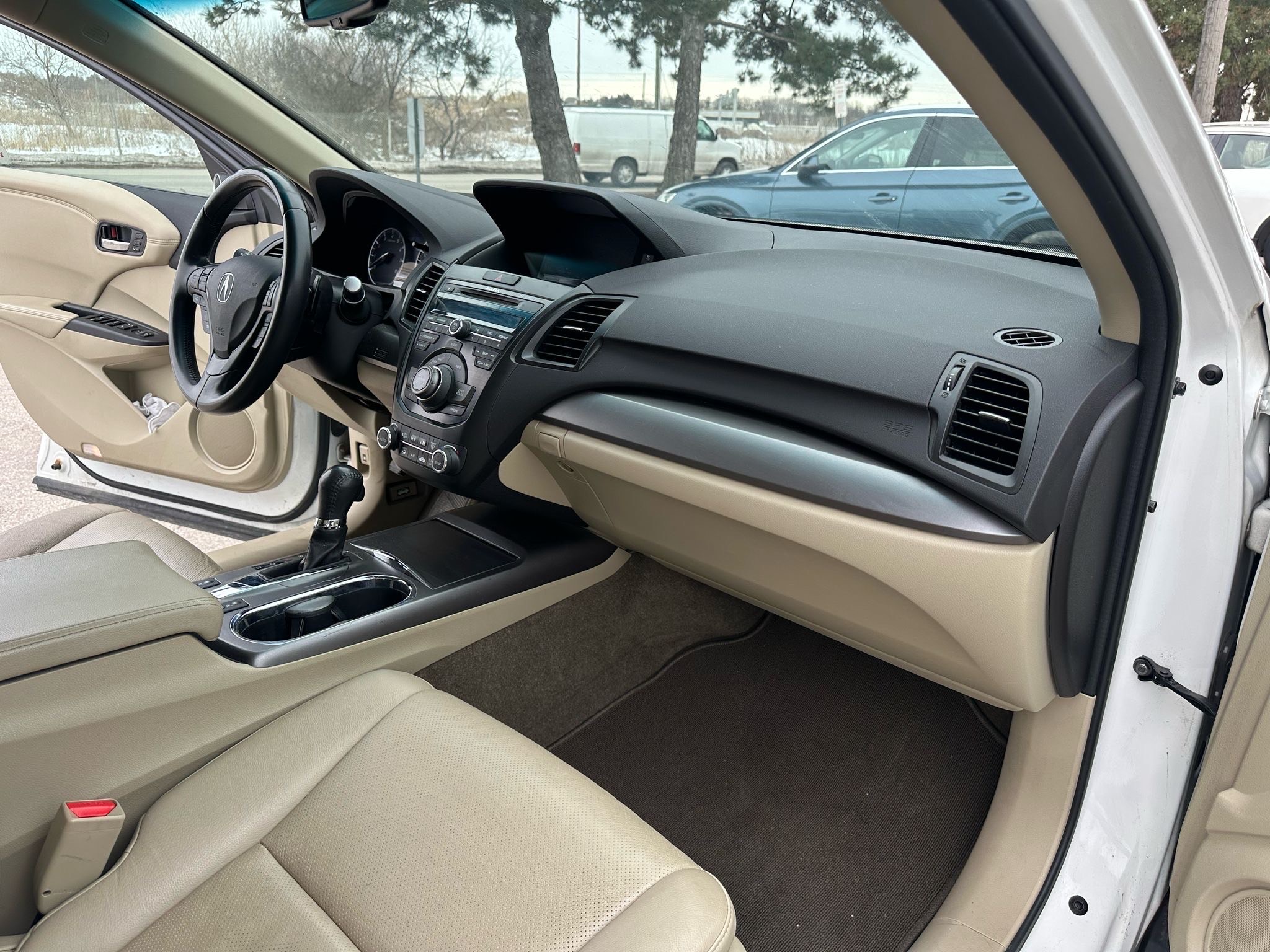/powersportmotorsinc/2015-Acura-RDX-9765760850598939.jpg
