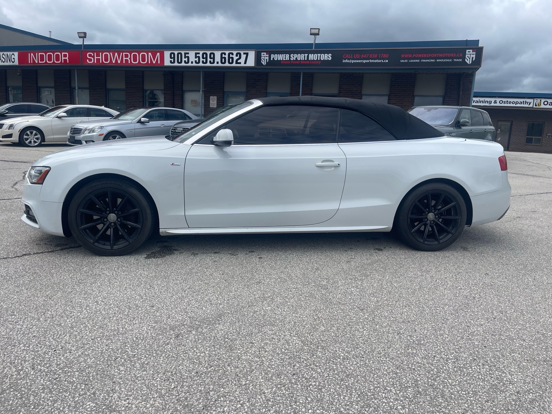 /powersportmotorsinc/2015-Audi-A5-05937603321235185.jpg