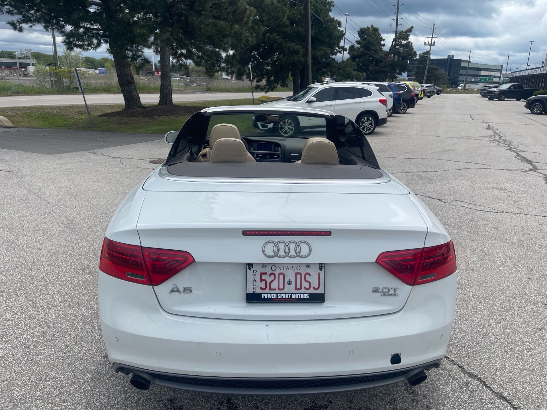 /powersportmotorsinc/2015-Audi-A5-07826972241518981.jpg