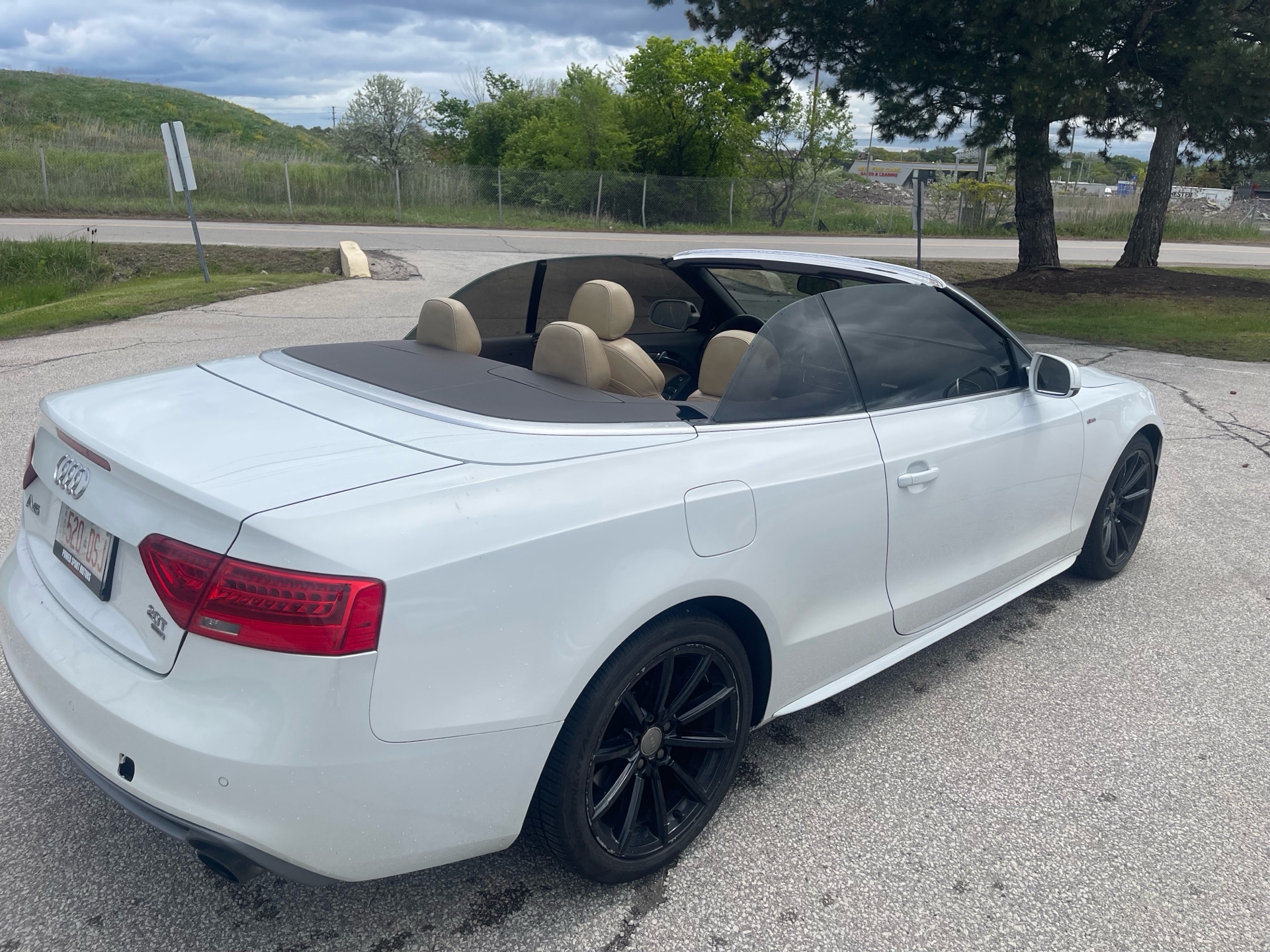 /powersportmotorsinc/2015-Audi-A5-451654082161844.jpg