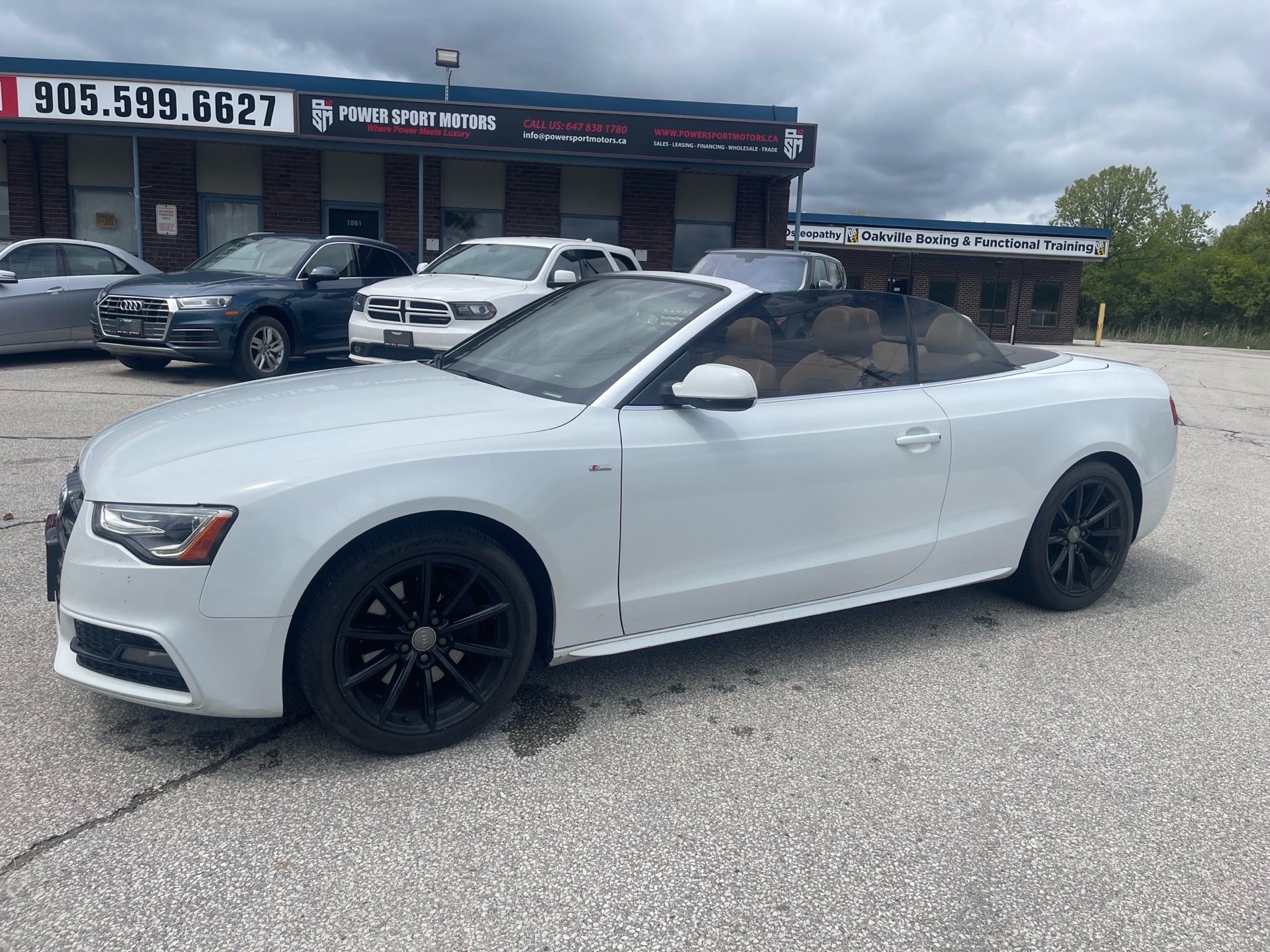 /powersportmotorsinc/2015-Audi-A5-4584298251478074.jpg