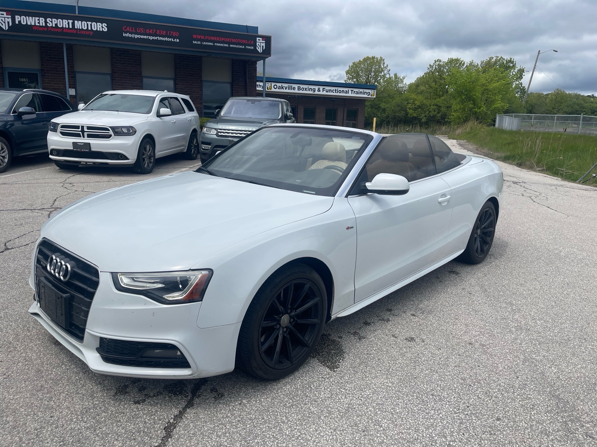 /powersportmotorsinc/2015-Audi-A5-5799121591201675.jpg