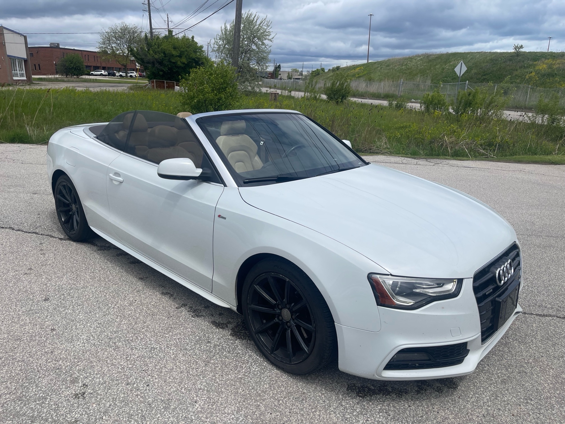 /powersportmotorsinc/2015-Audi-A5-6464389872707055.jpg