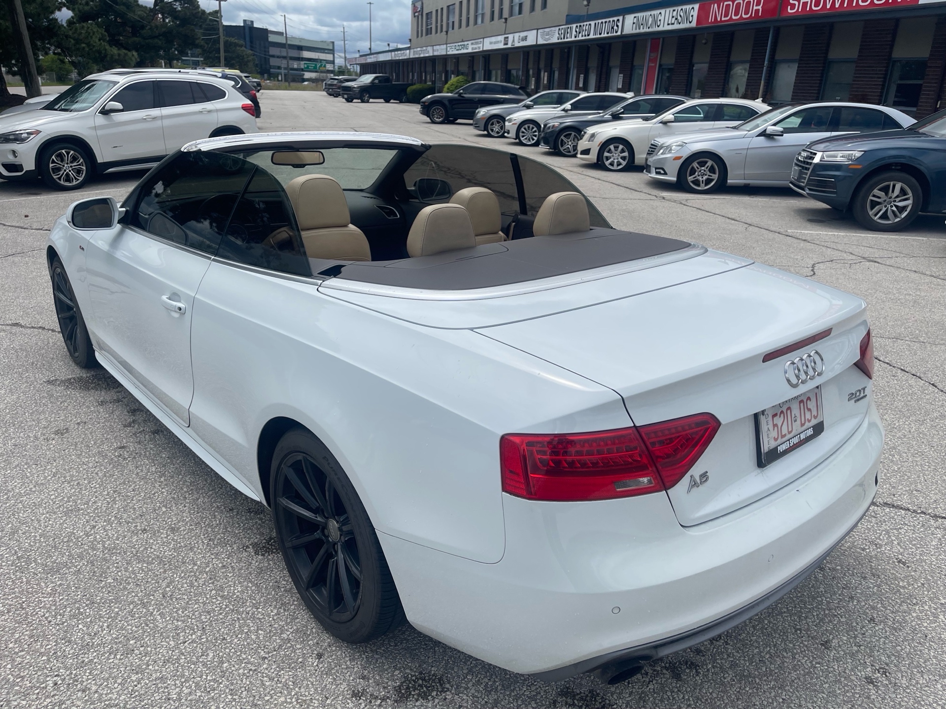 /powersportmotorsinc/2015-Audi-A5-8345620677249437.jpg