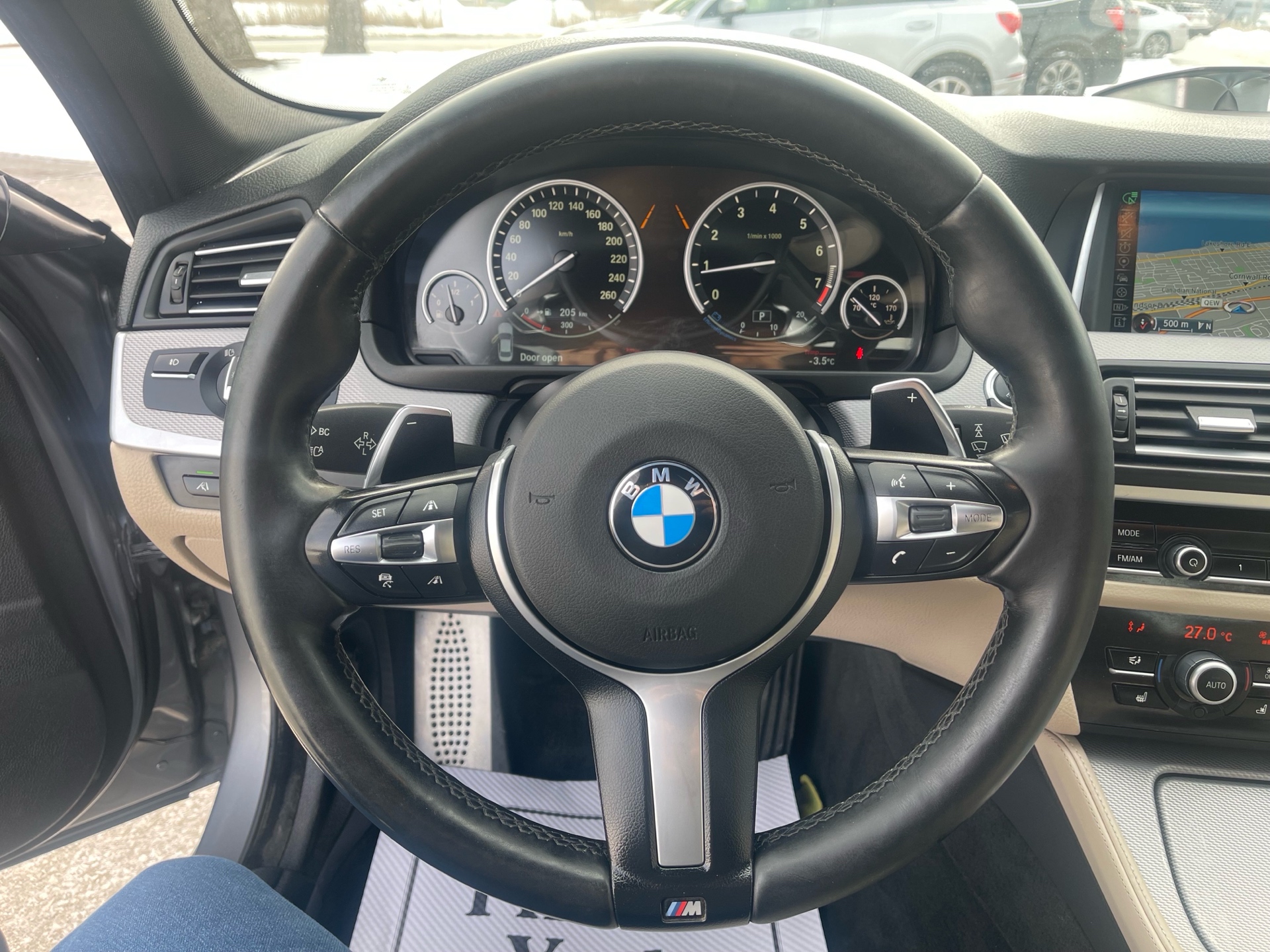 /powersportmotorsinc/2015-BMW-5Series-01021573171868706.jpg