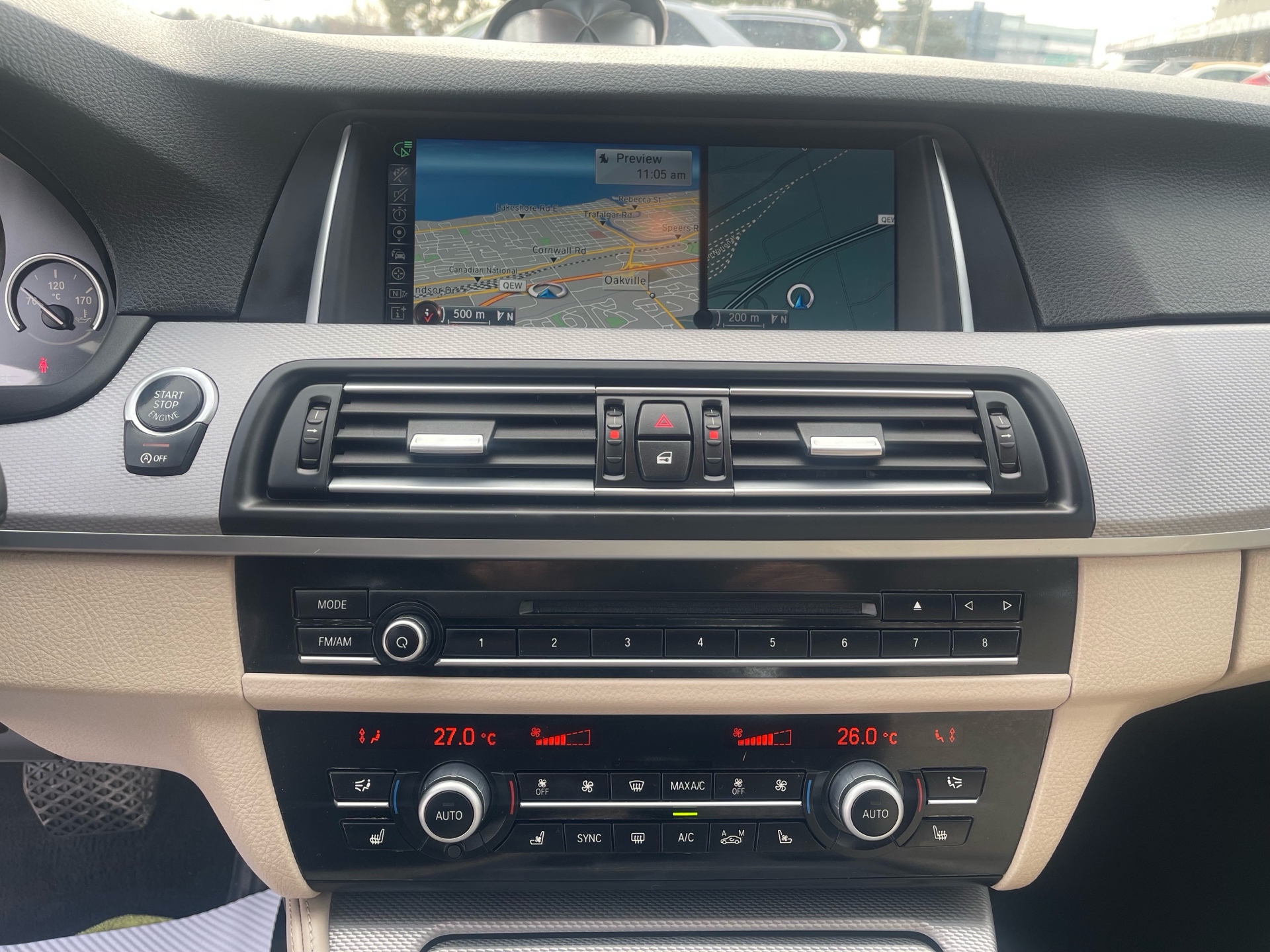 /powersportmotorsinc/2015-BMW-5Series-06300880040928791.jpg