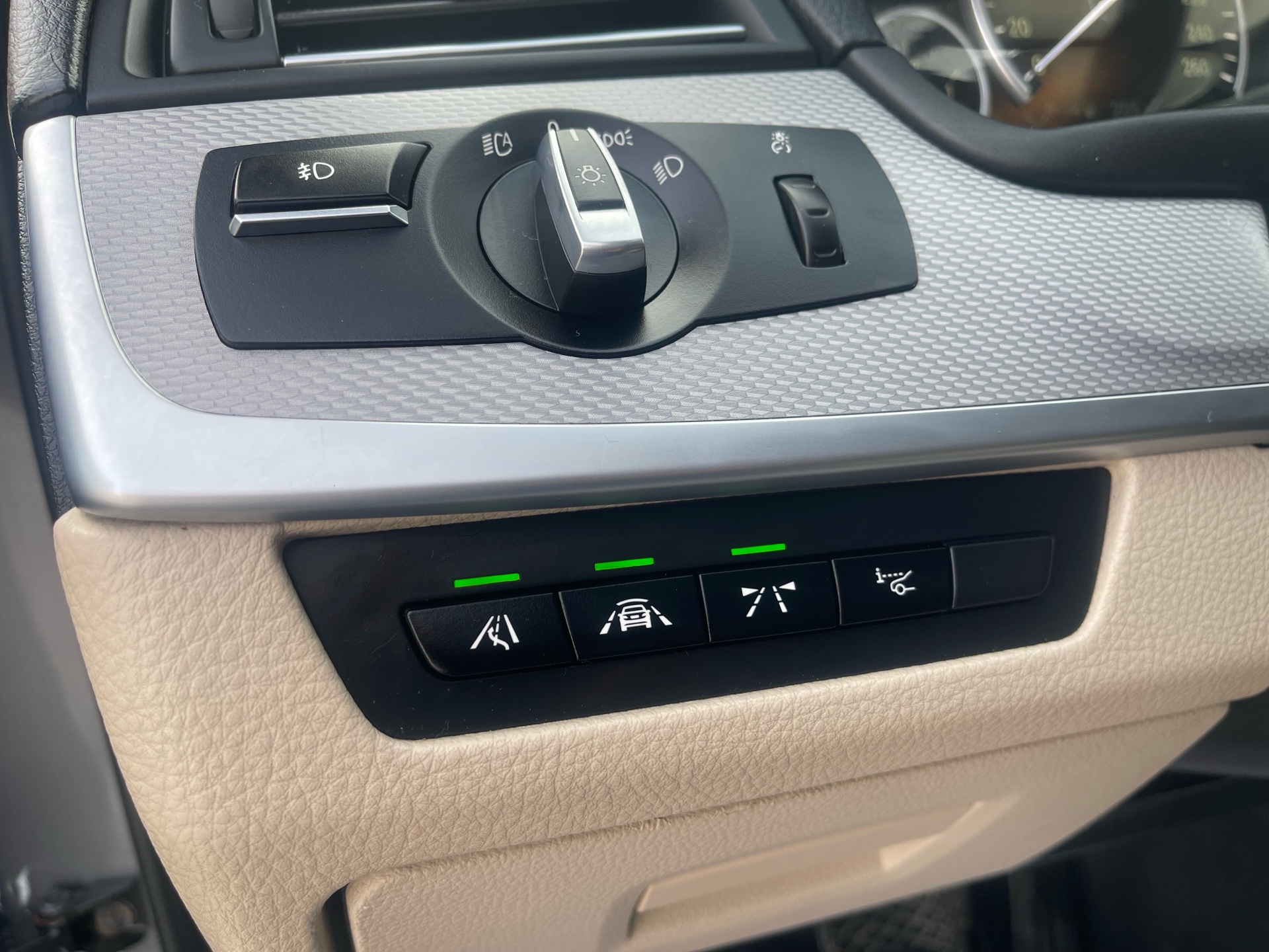 /powersportmotorsinc/2015-BMW-5Series-17948723694104585.jpg