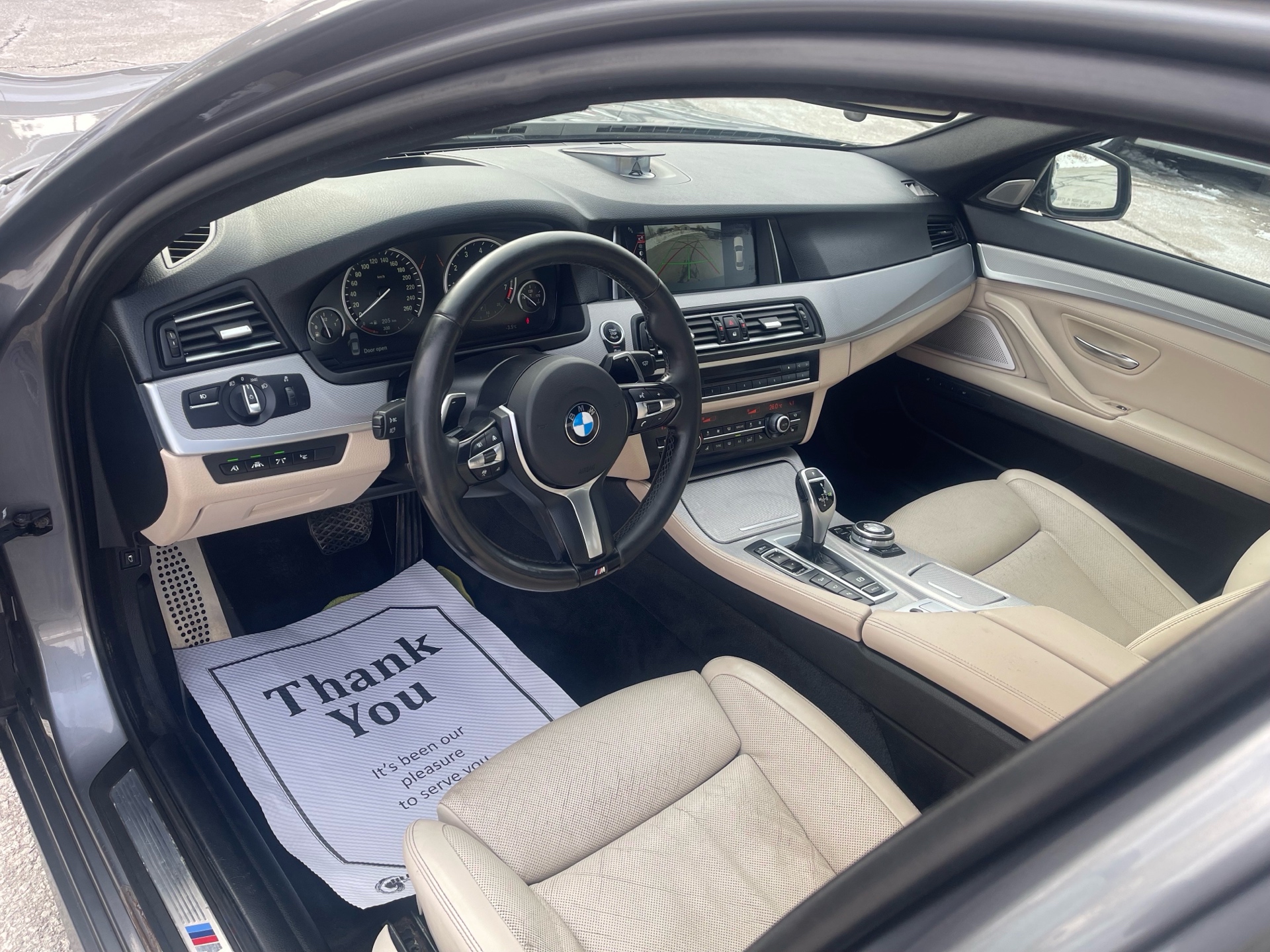 /powersportmotorsinc/2015-BMW-5Series-42271794622002146.jpg