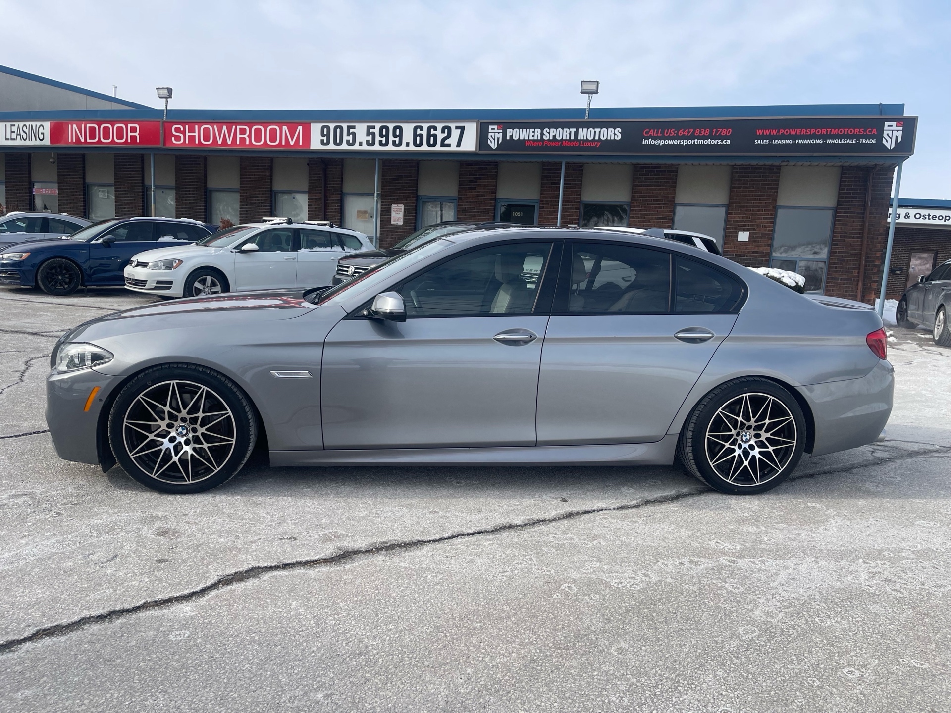 /powersportmotorsinc/2015-BMW-5Series-43994290570782213.jpg