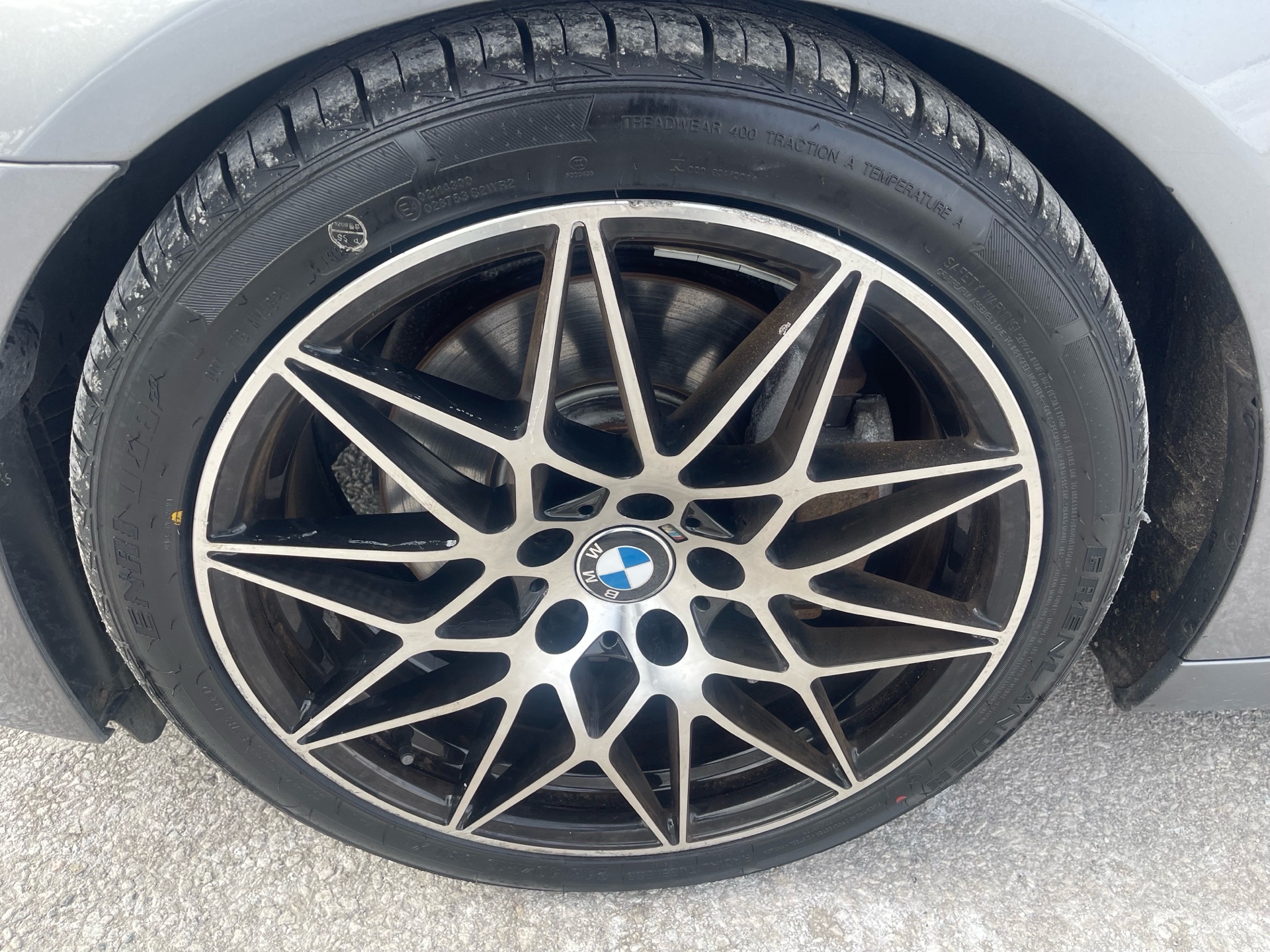 /powersportmotorsinc/2015-BMW-5Series-6549247507419076.jpg