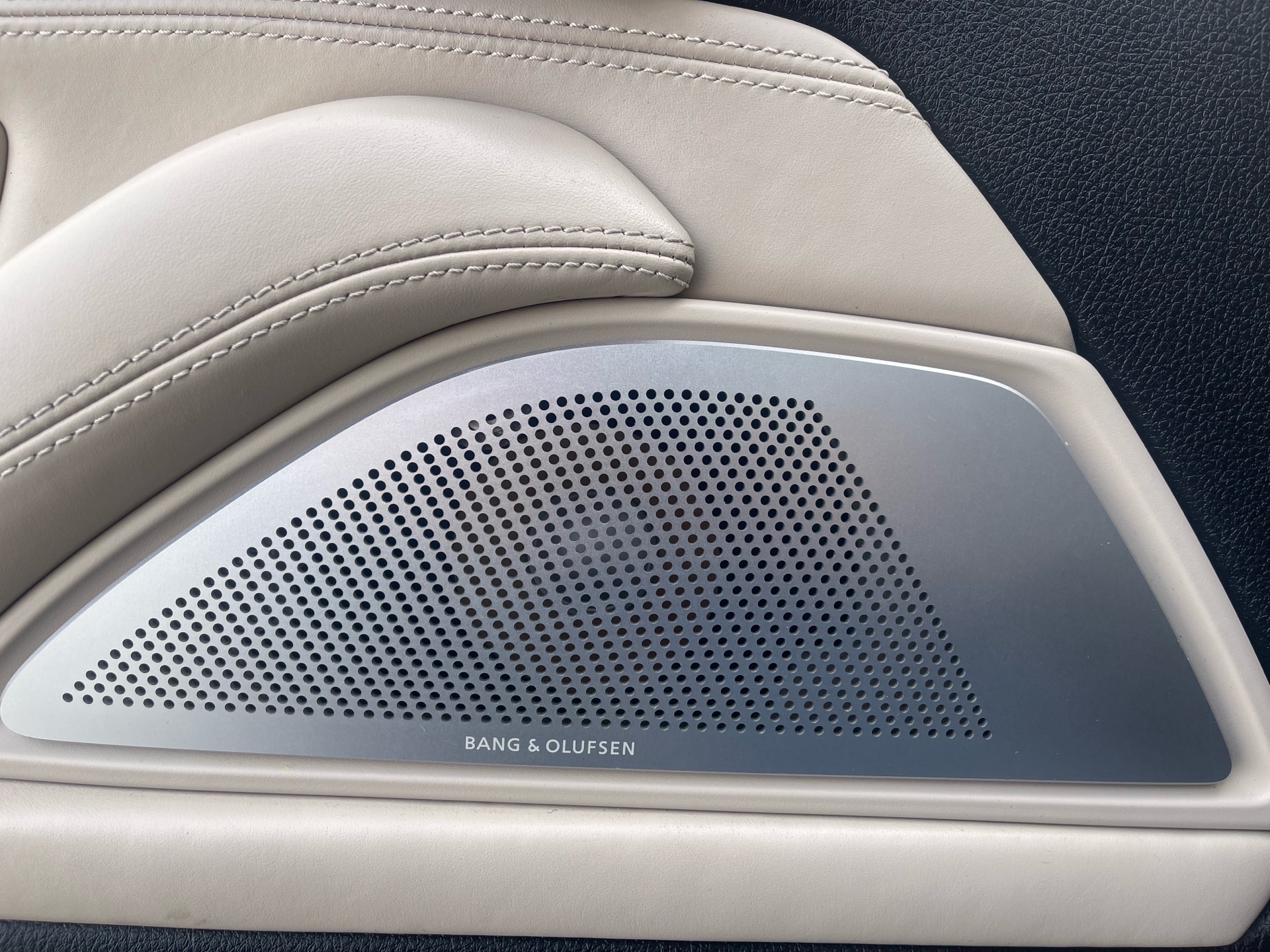 /powersportmotorsinc/2015-BMW-5Series-9208762247498457.jpg