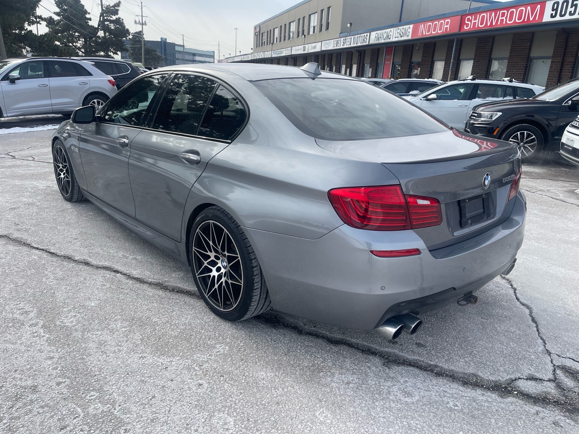 /powersportmotorsinc/2015-BMW-5Series-9218205831369581.jpg