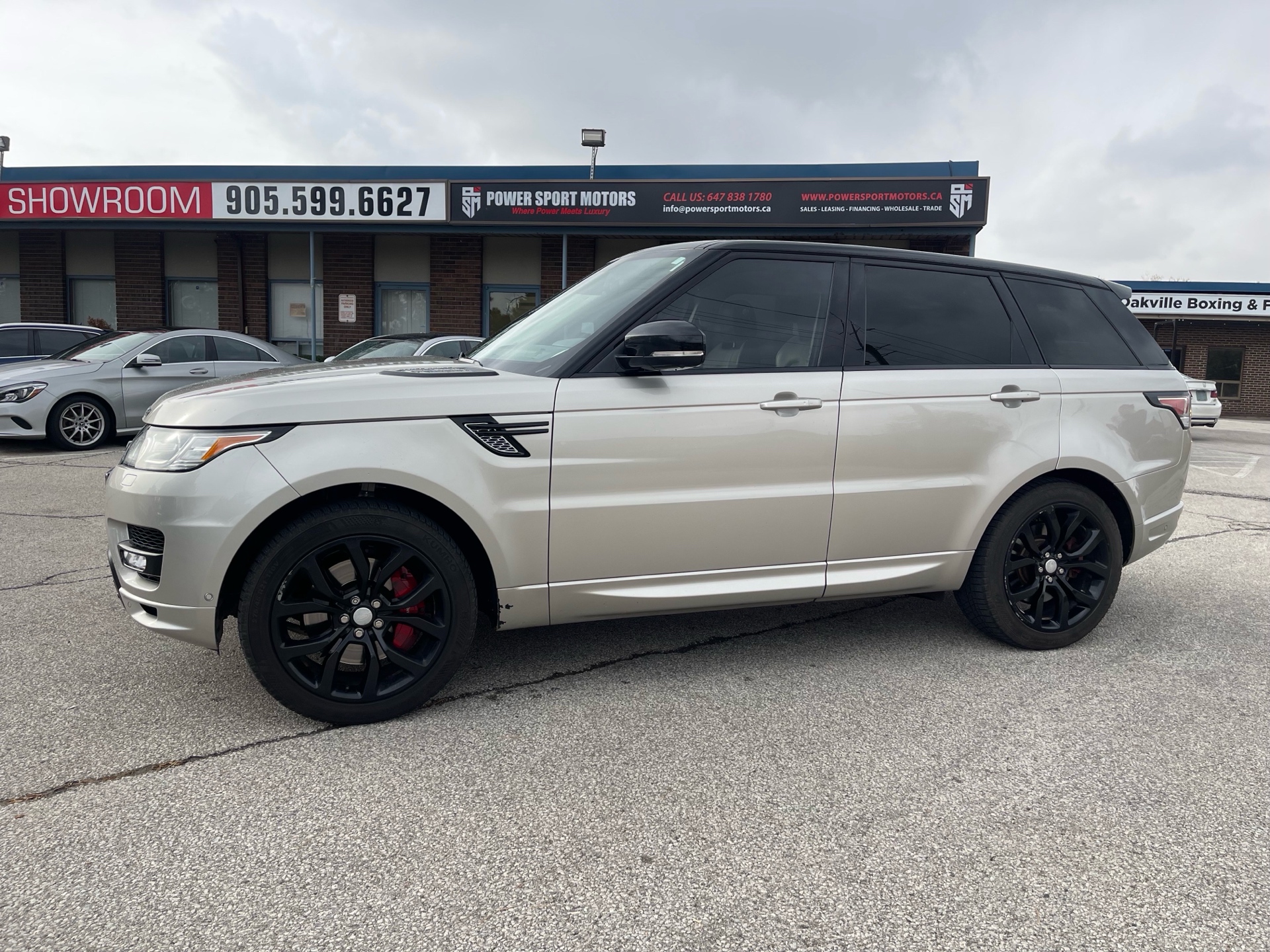 /powersportmotorsinc/2015-LandRover-RangeRover-08546033245343043.jpg