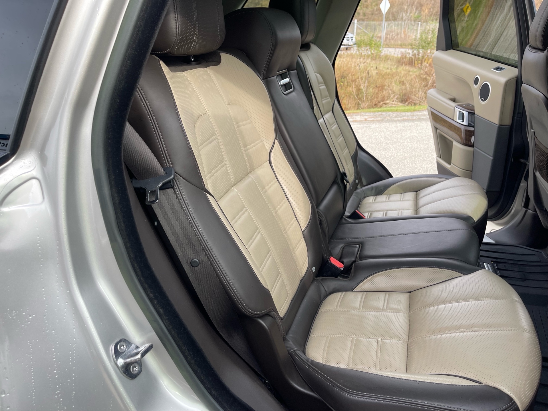 /powersportmotorsinc/2015-LandRover-RangeRover-1352194572035852.jpg