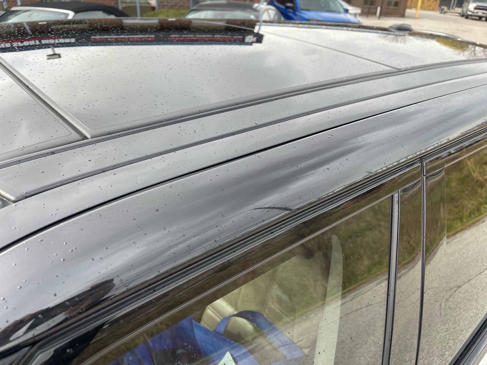 /powersportmotorsinc/2015-LandRover-RangeRover-19473371147782714.jpg