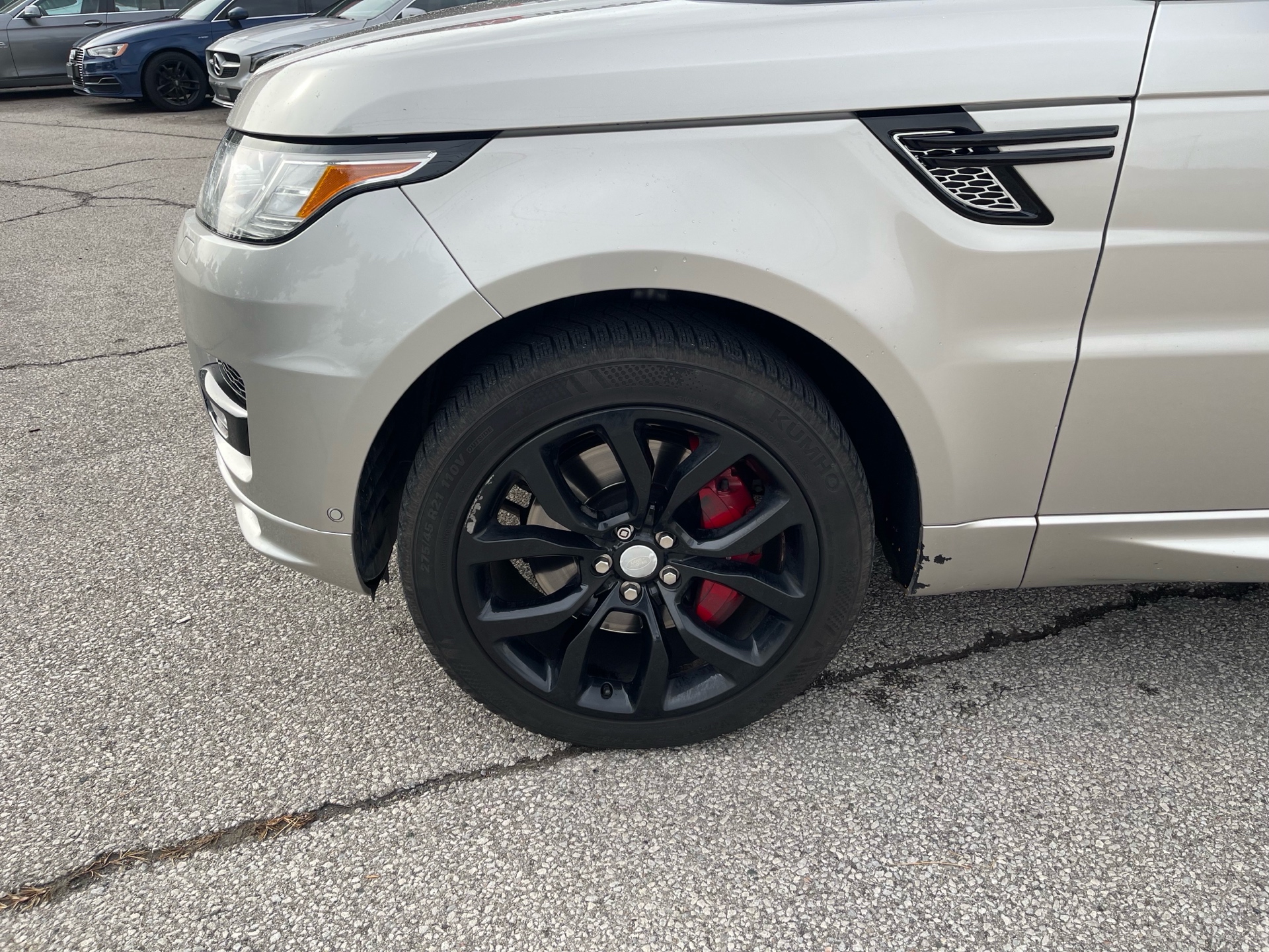 /powersportmotorsinc/2015-LandRover-RangeRover-19484732673482807.jpg