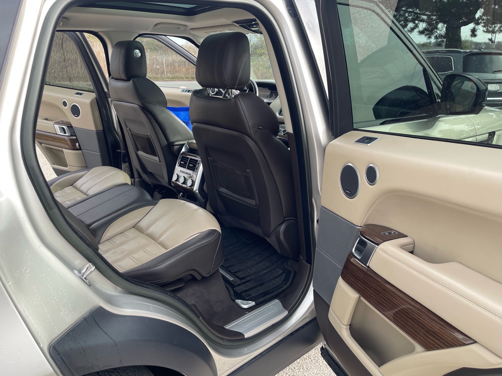 /powersportmotorsinc/2015-LandRover-RangeRover-4012111455159415.jpg