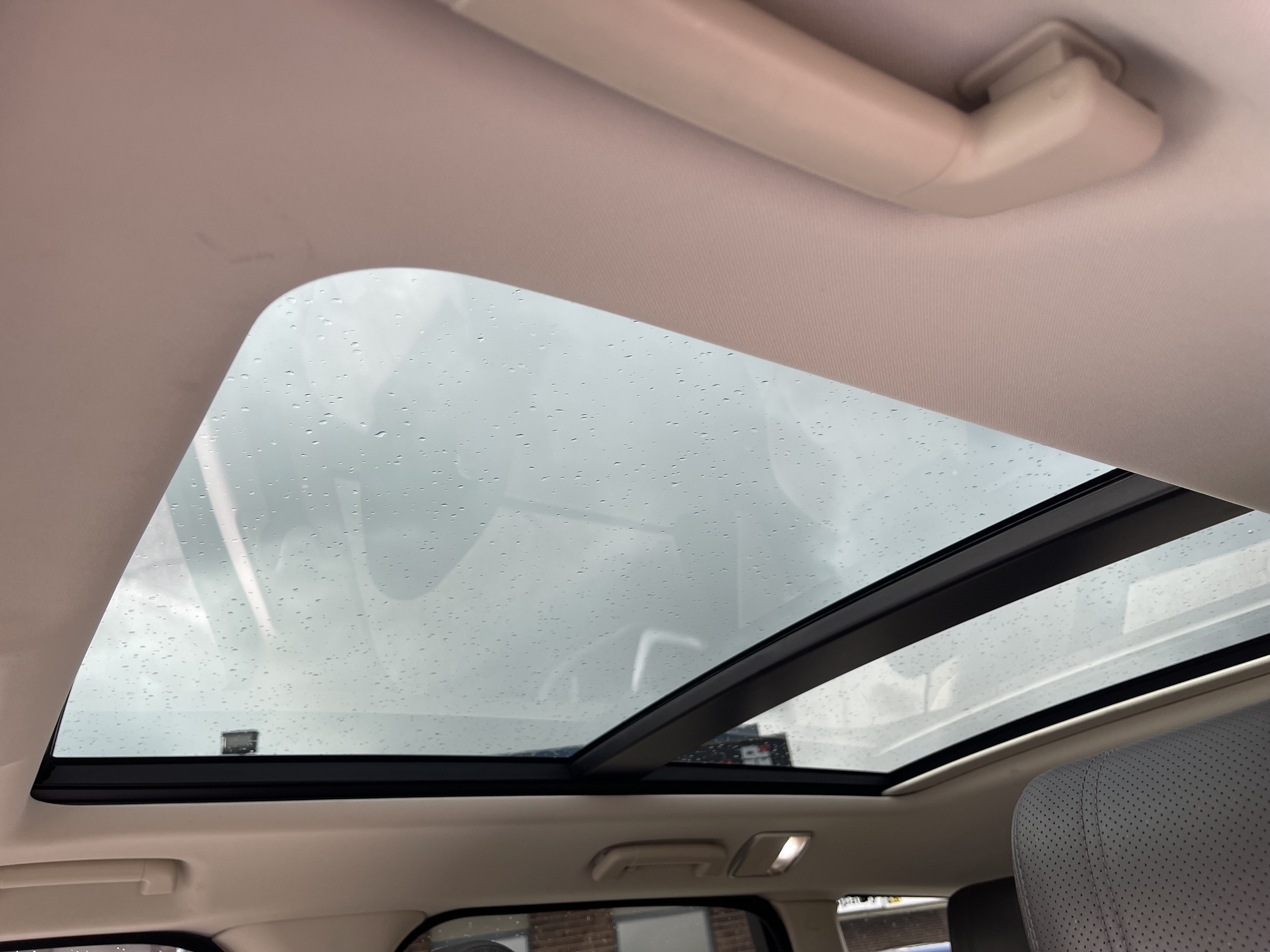 /powersportmotorsinc/2015-LandRover-RangeRover-47346445796317327.jpg