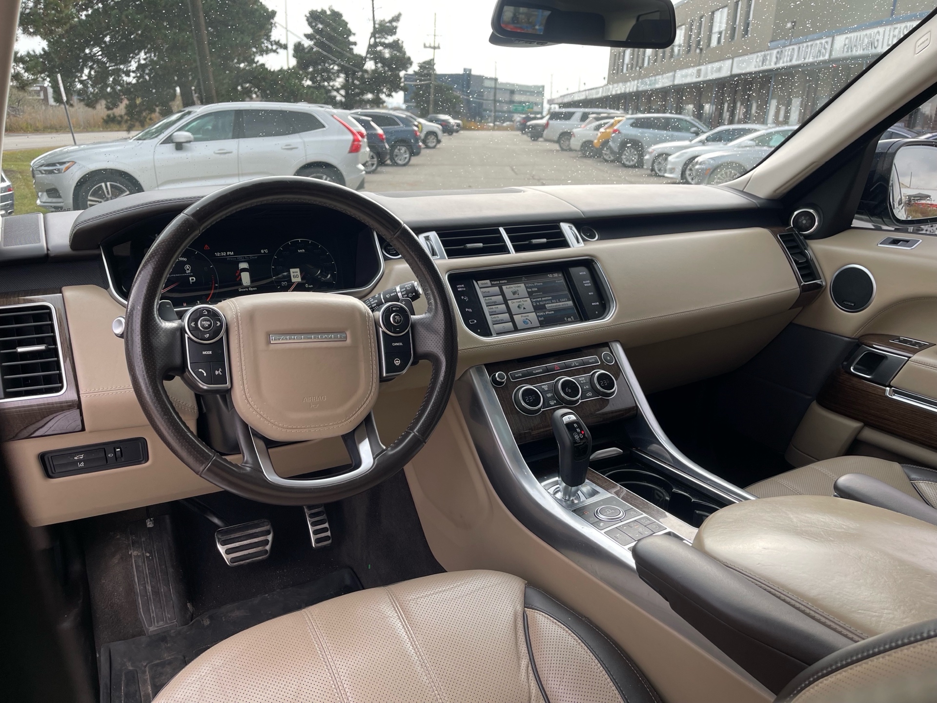 /powersportmotorsinc/2015-LandRover-RangeRover-5180732927634351.jpg