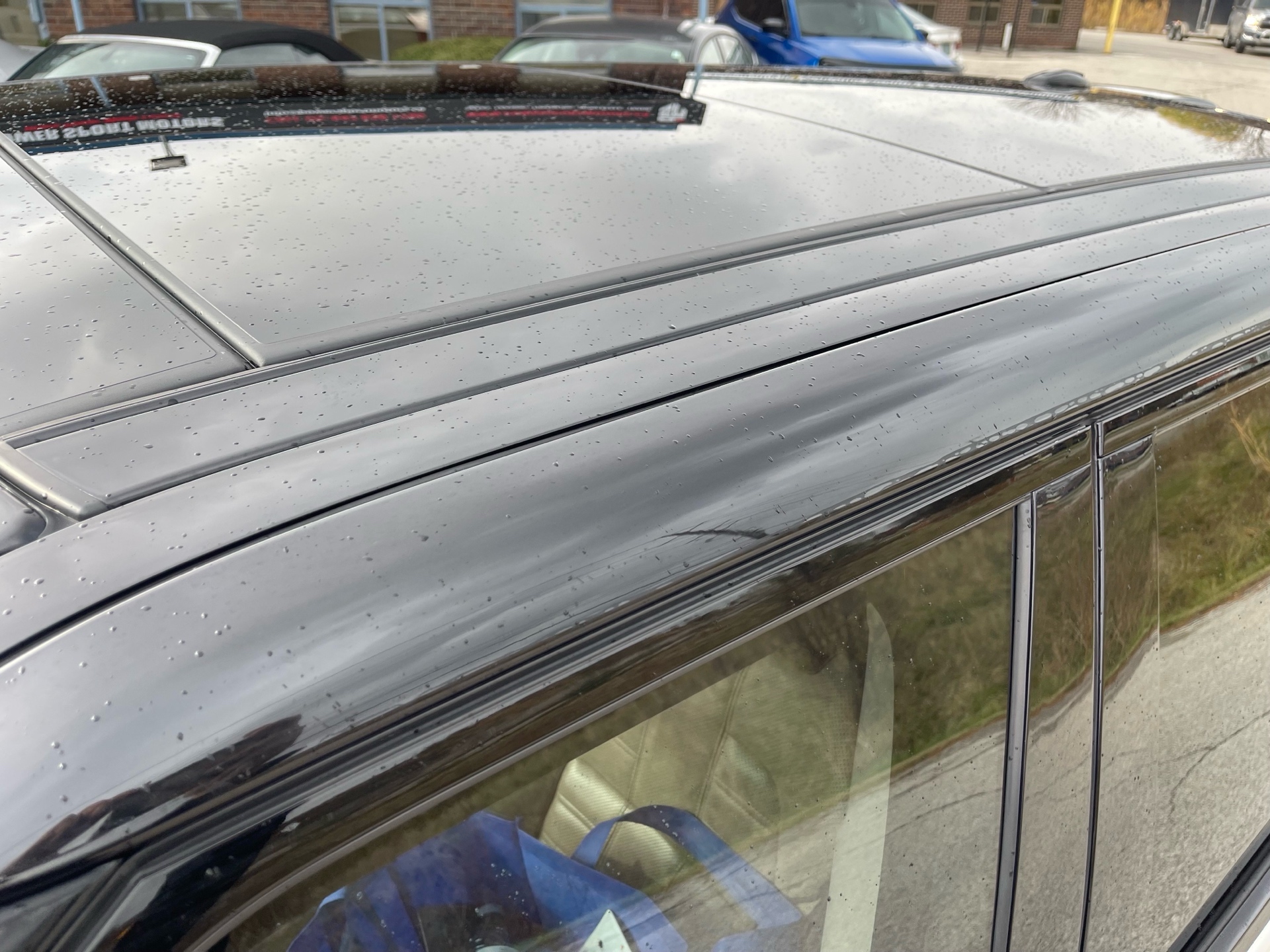 /powersportmotorsinc/2015-LandRover-RangeRover-5542816824724133.jpg