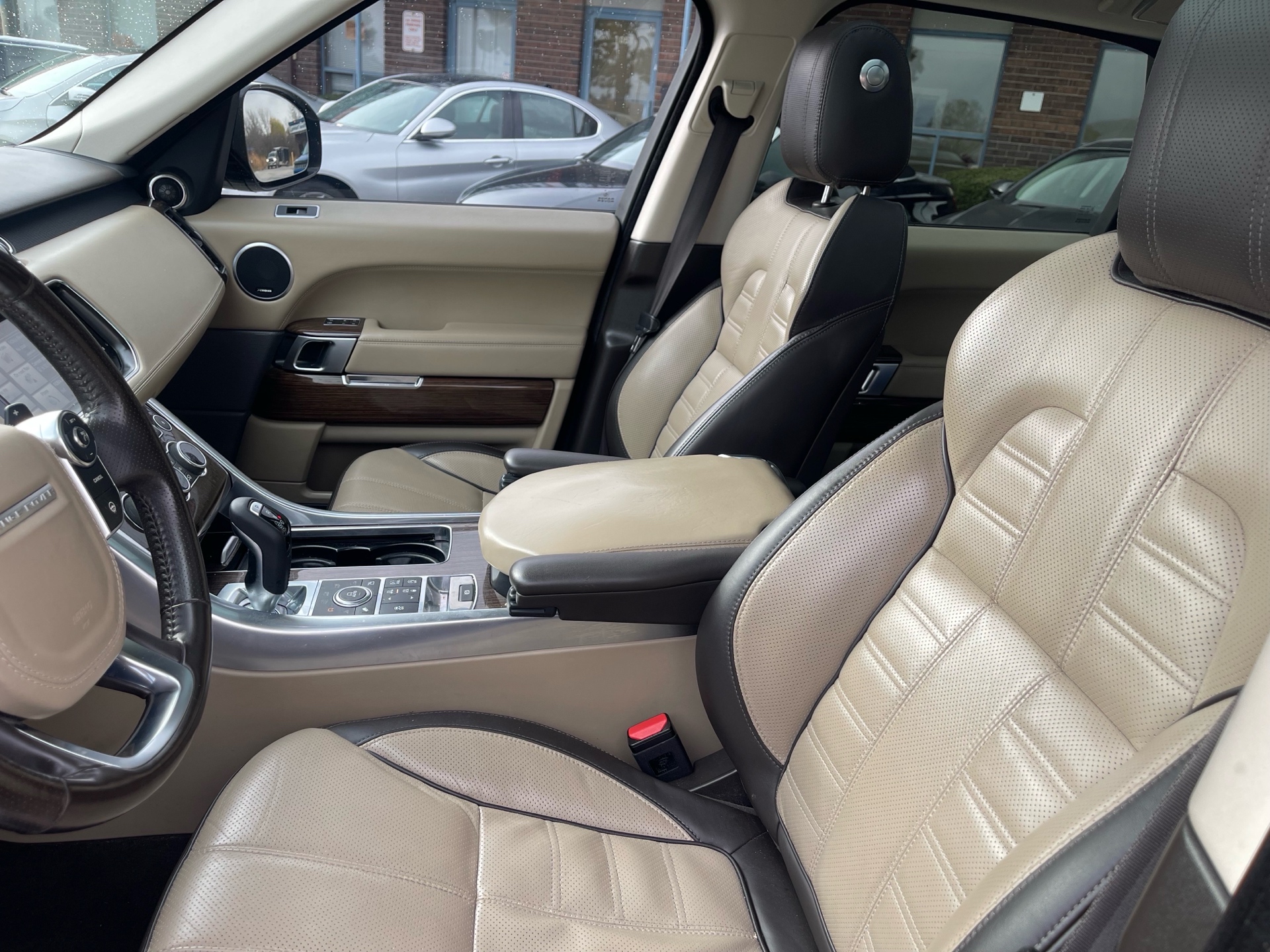 /powersportmotorsinc/2015-LandRover-RangeRover-7406537055982267.jpg