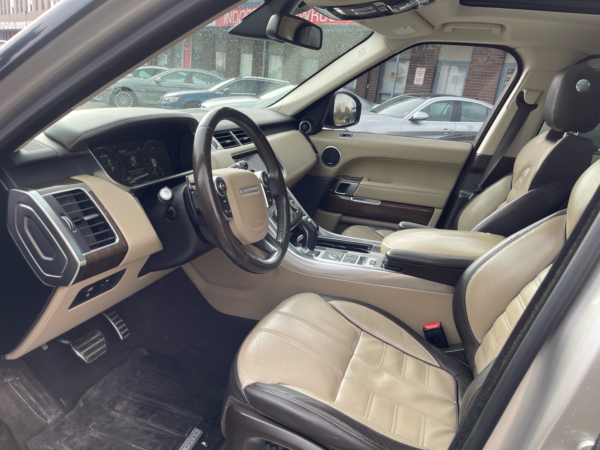 /powersportmotorsinc/2015-LandRover-RangeRover-8445466444926522.jpg