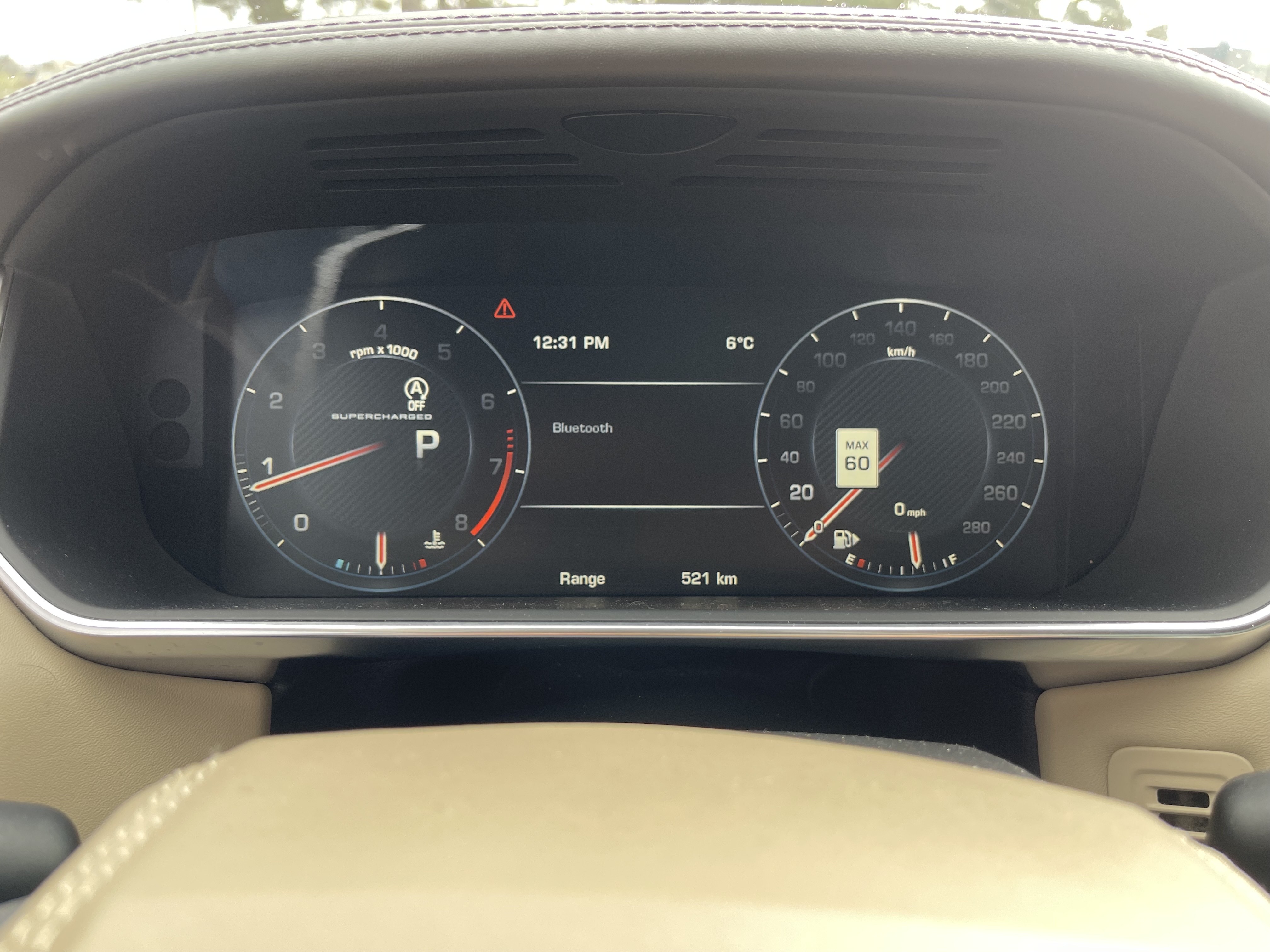 /powersportmotorsinc/2015-LandRover-RangeRover-9905989700589148.jpg
