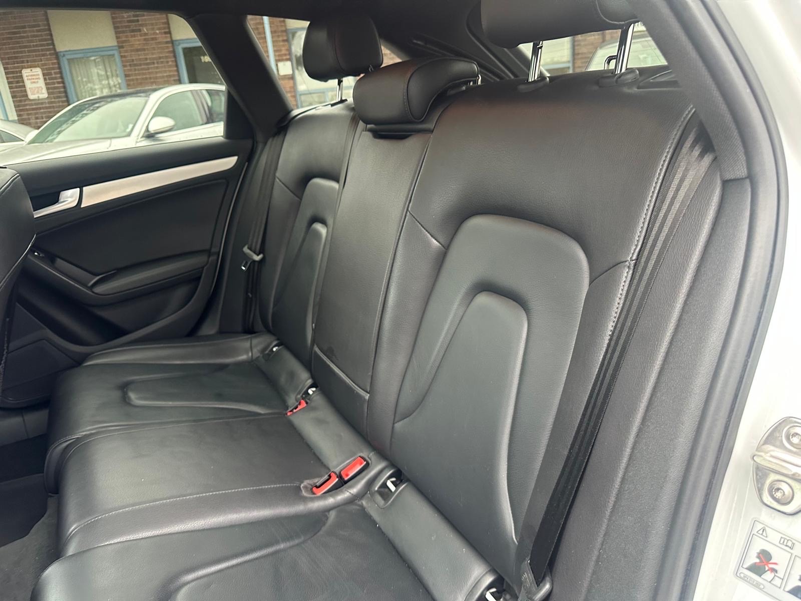 /powersportmotorsinc/2016-Audi-A4allroad-590827838091093.jpg